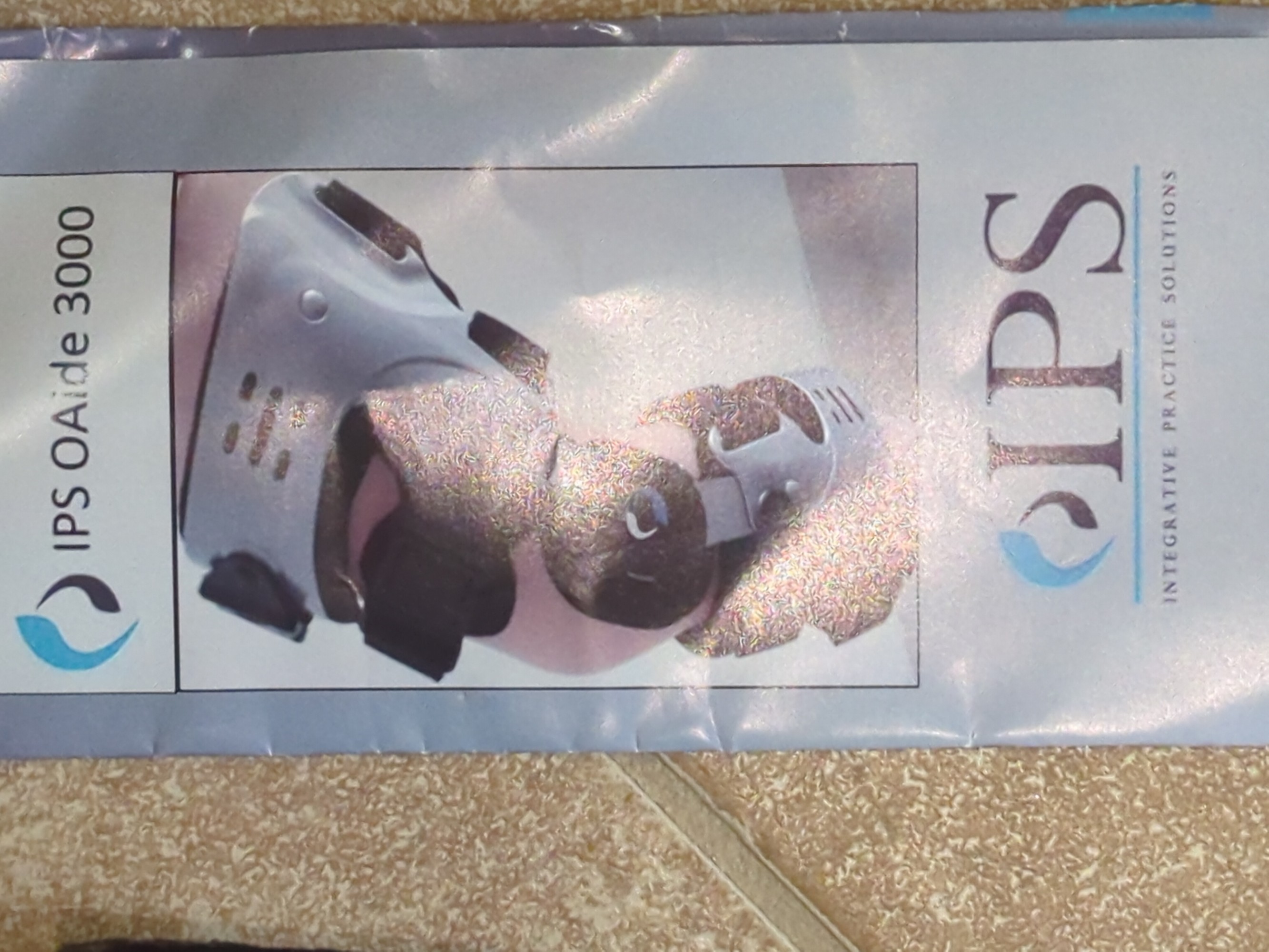 Lot image 4