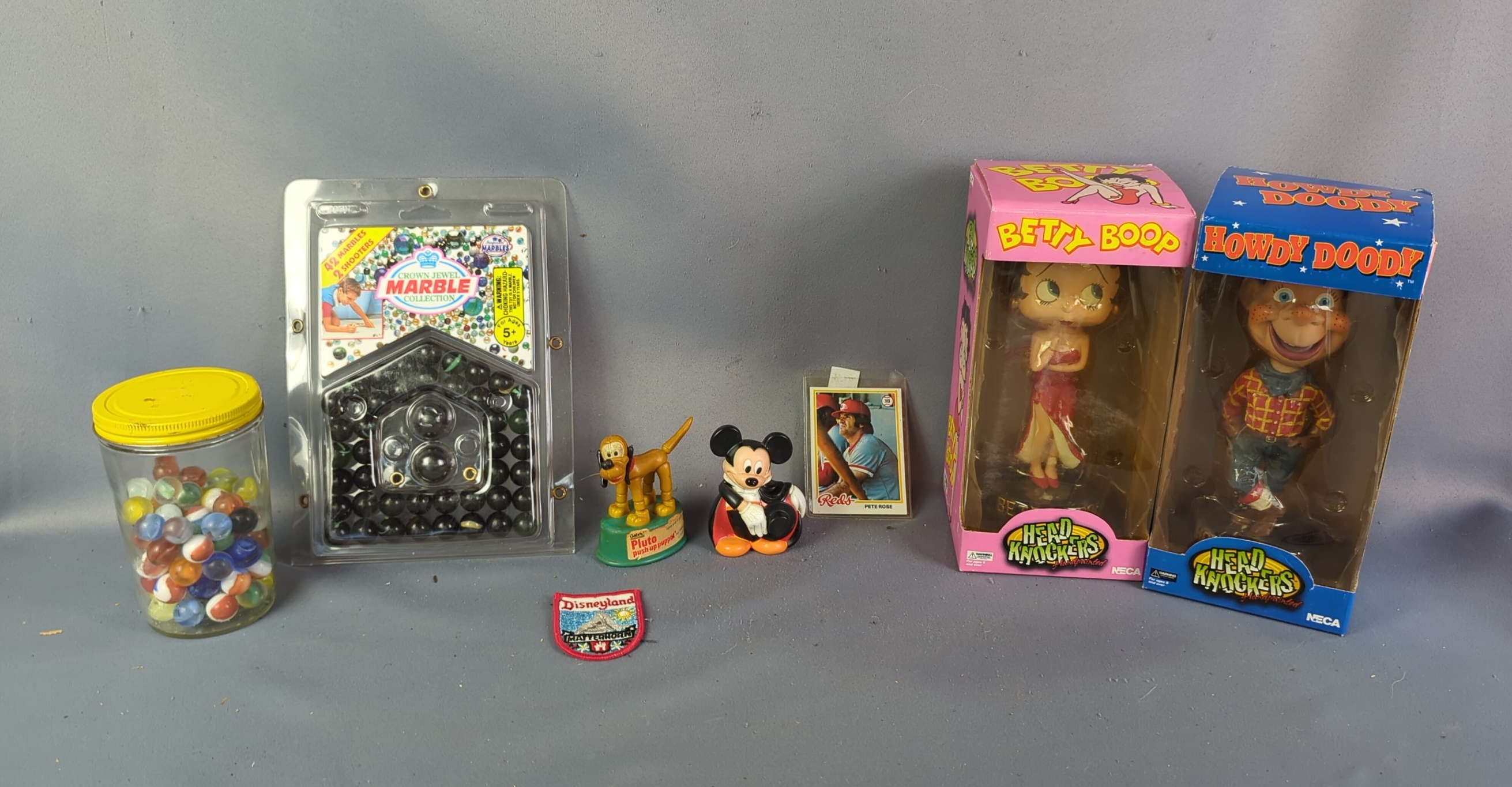 Lot image 1