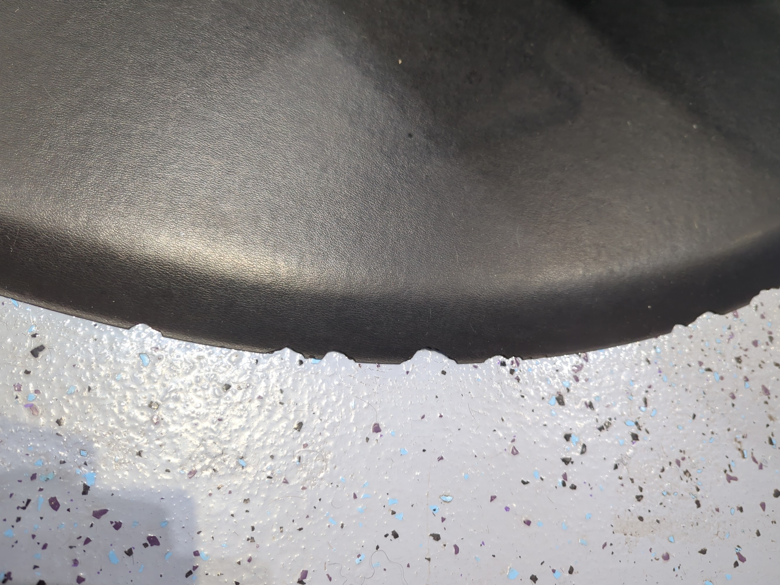 Lot image 8