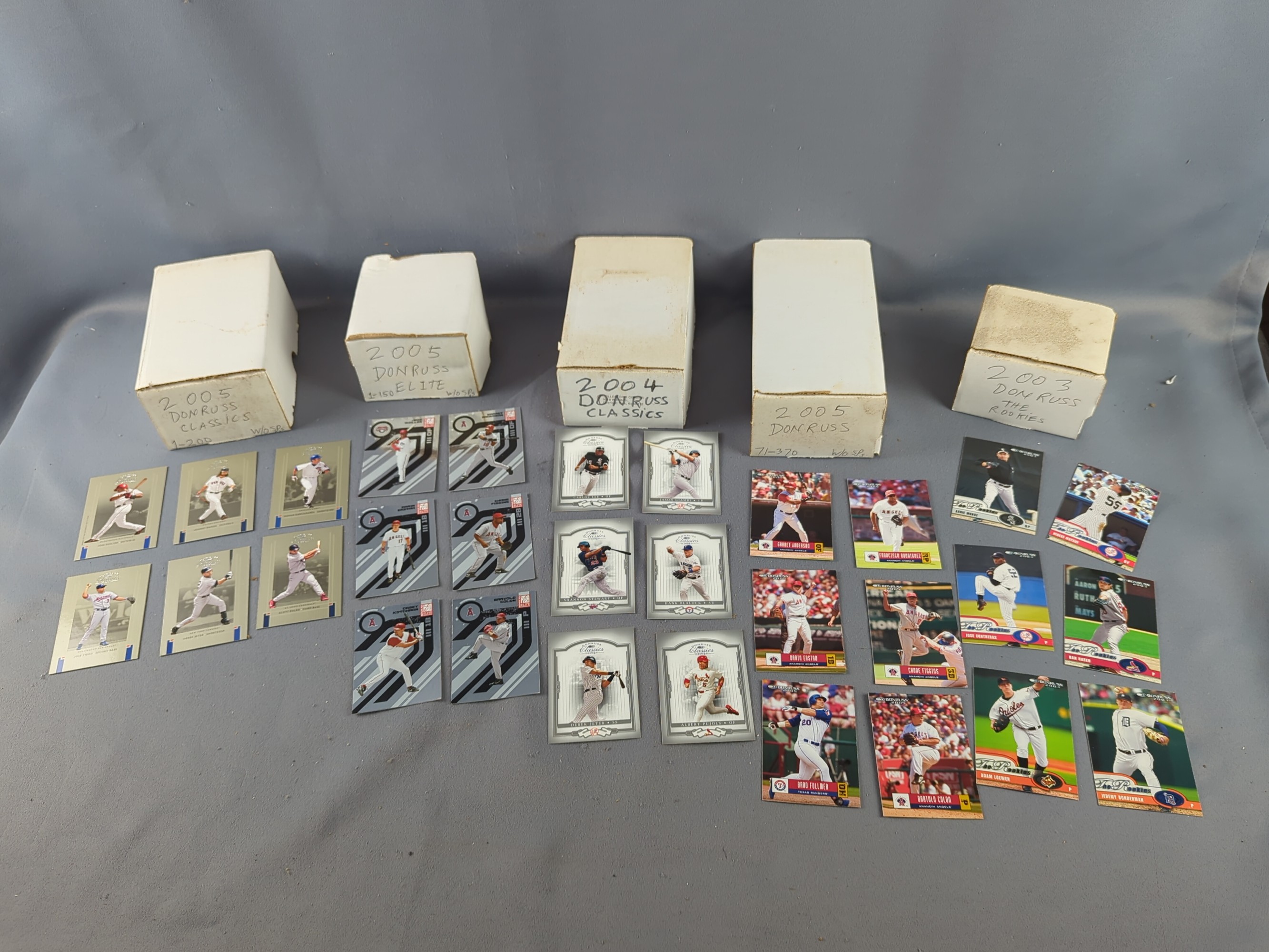 Lot image 1