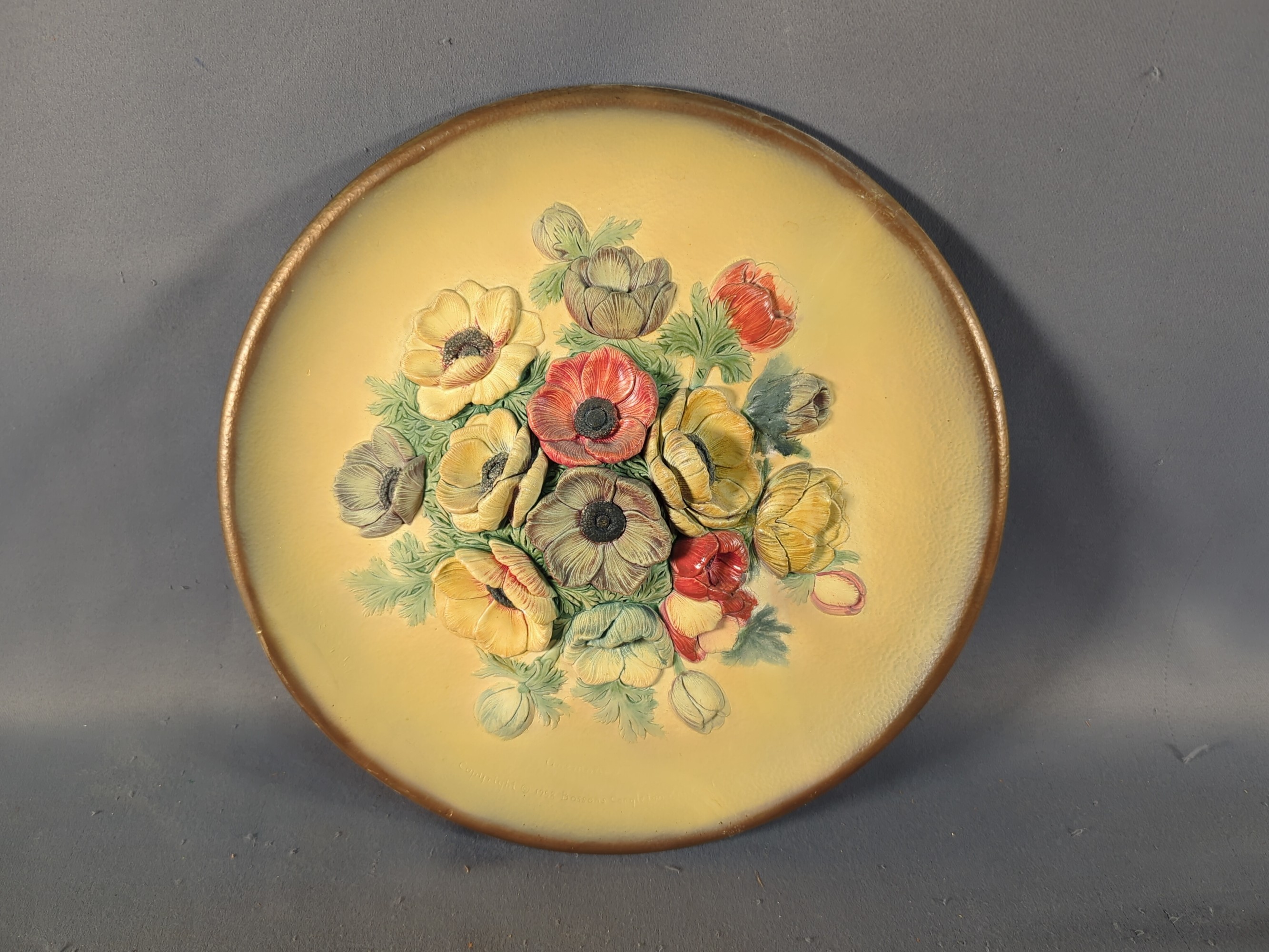 Lot image 6