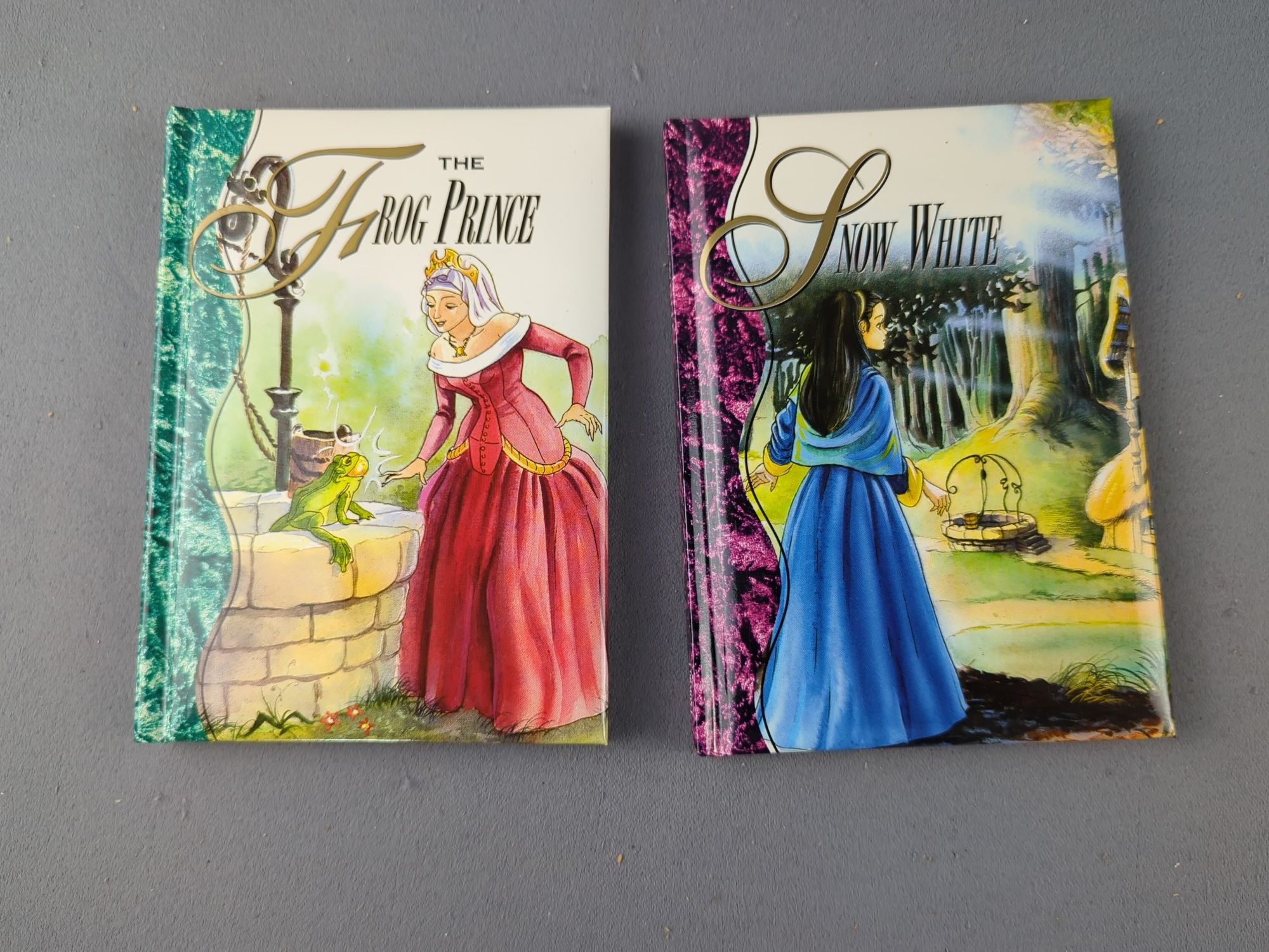 Lot image 3