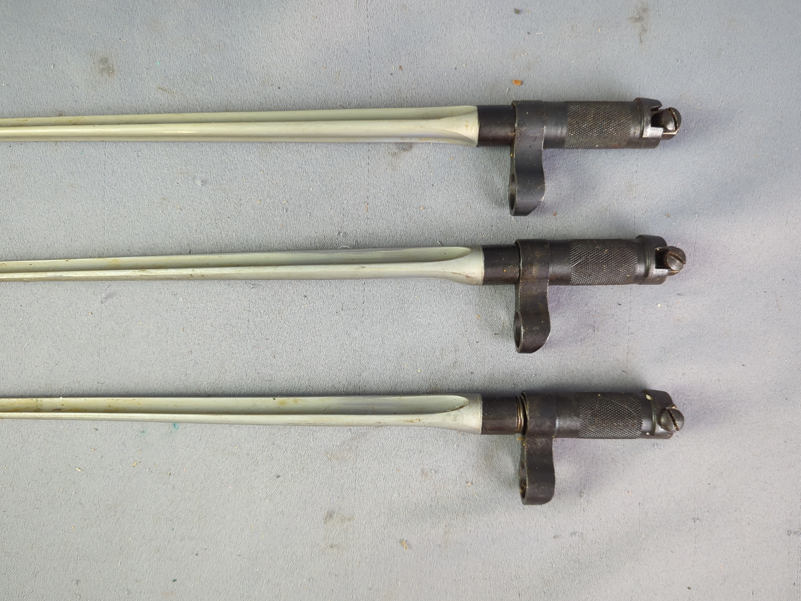 Lot image 3