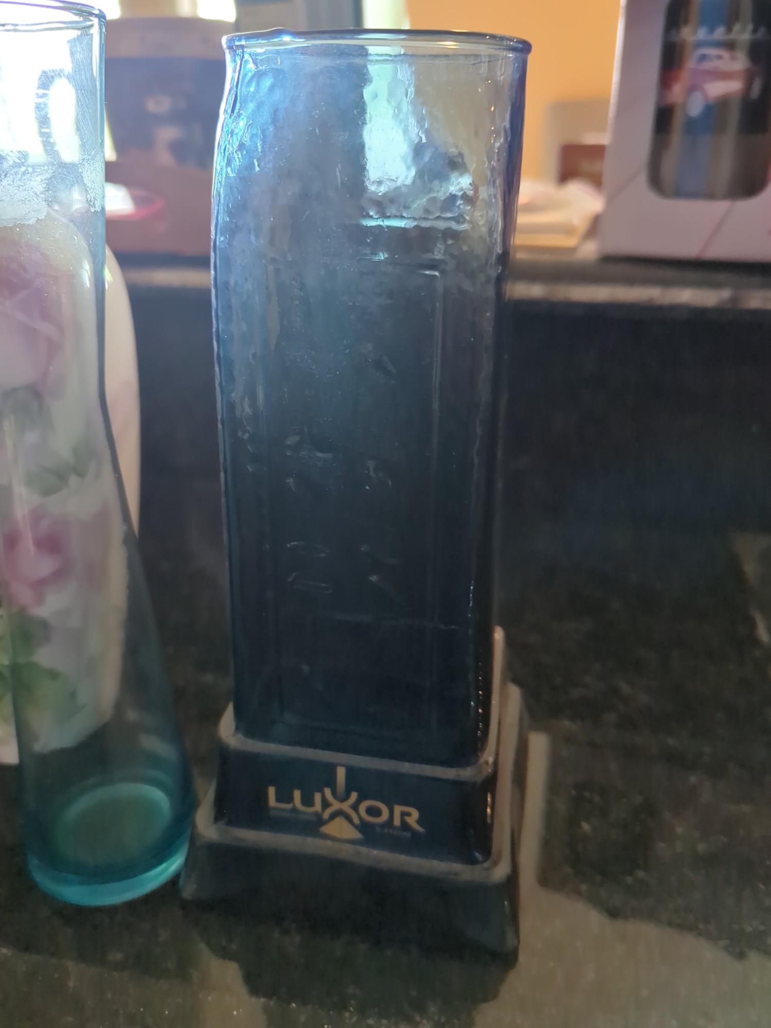 Lot image 2