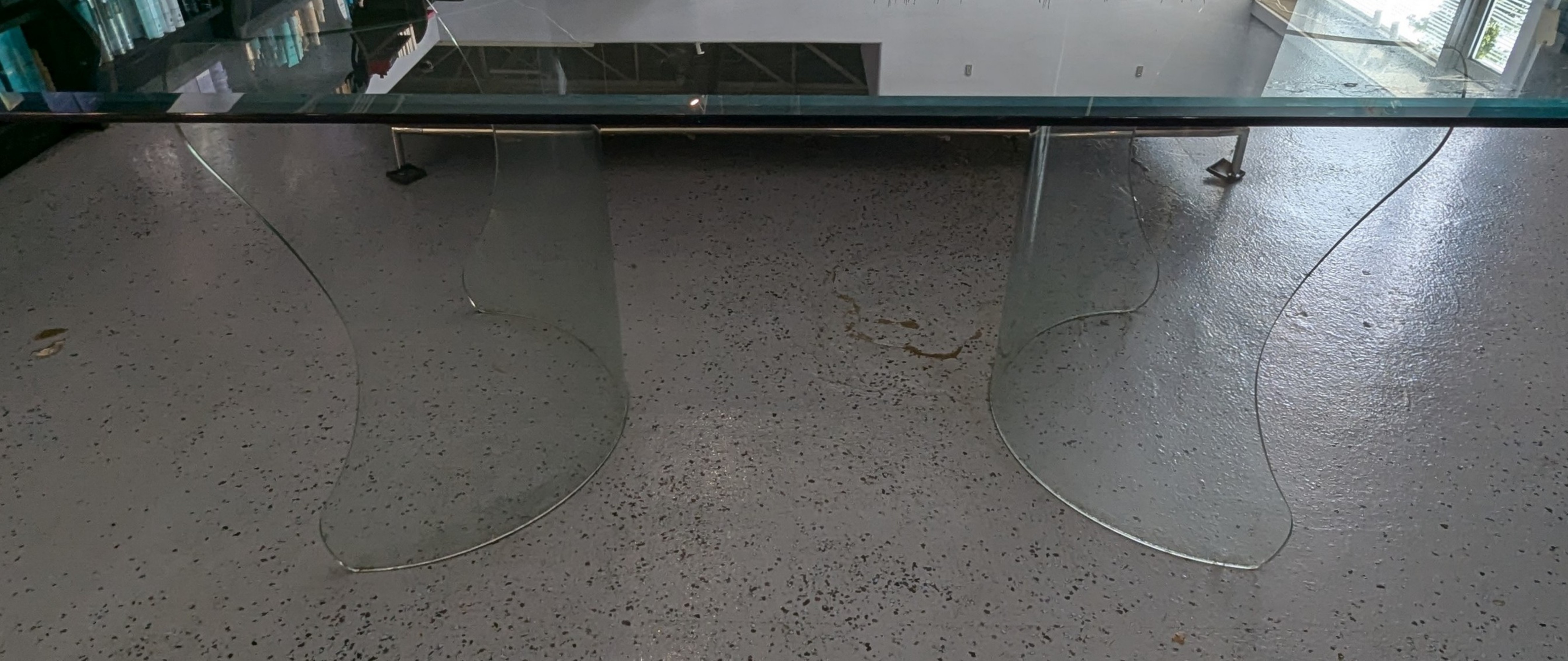 Lot image 3