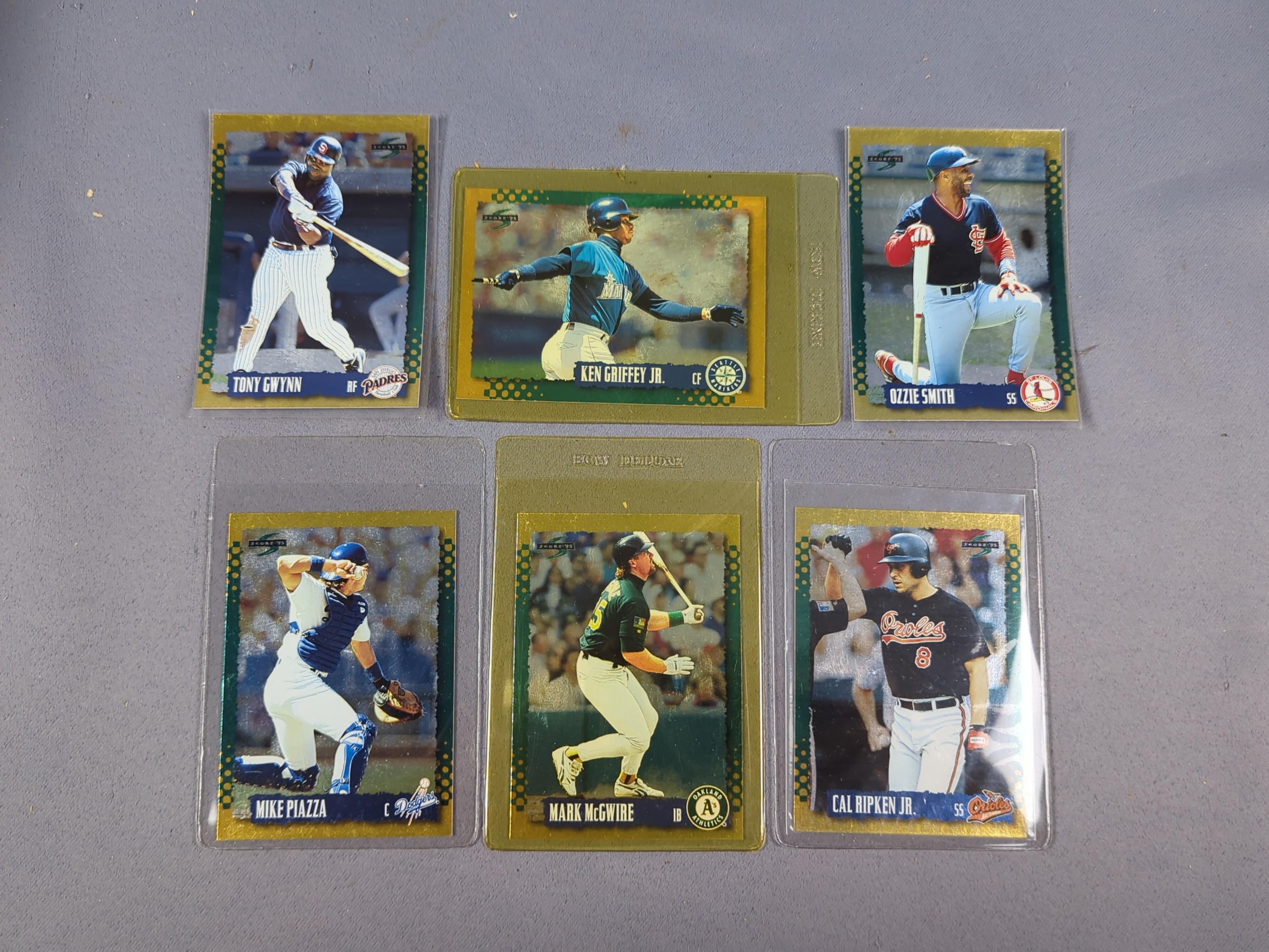 Lot image 2