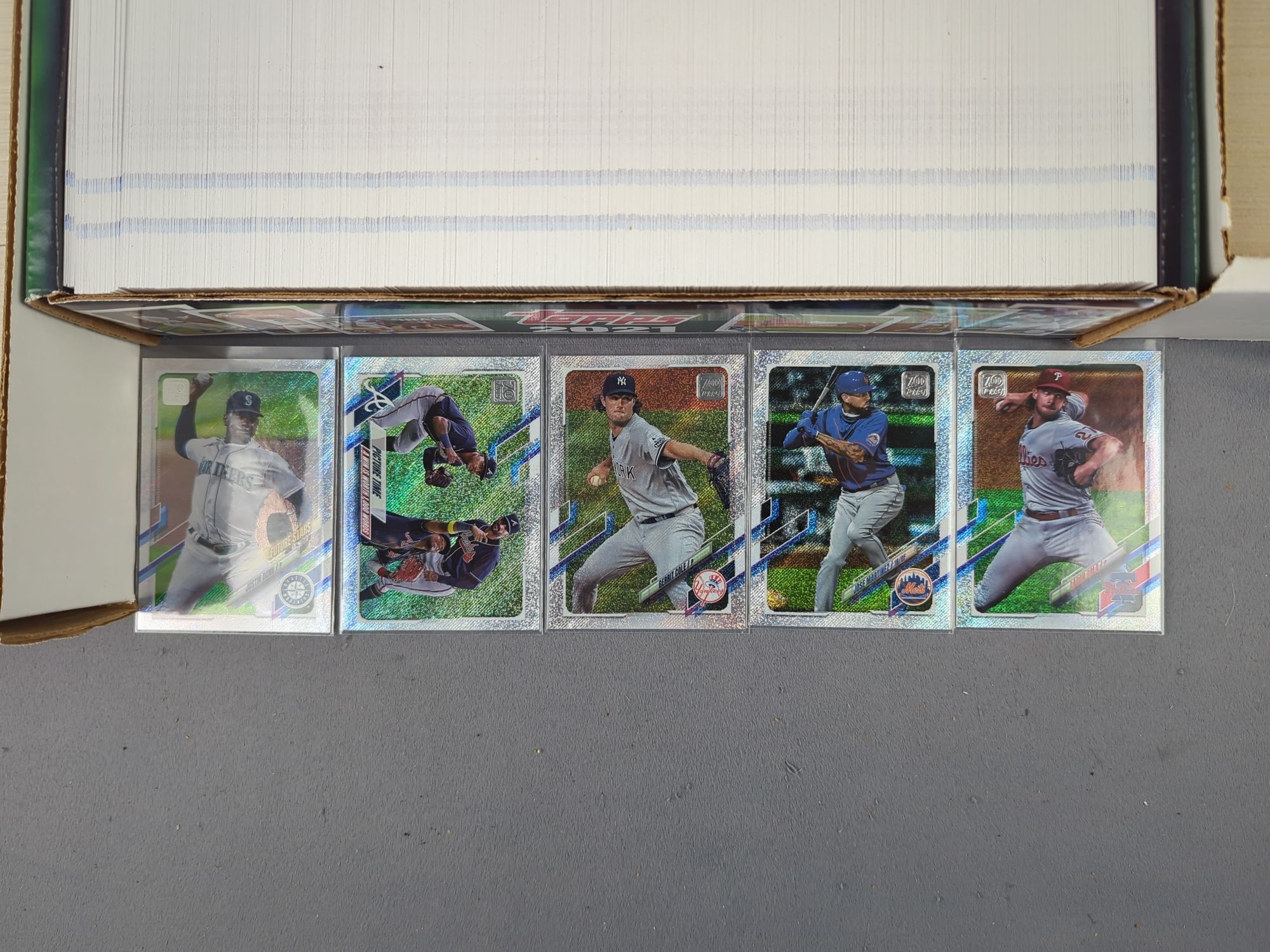 Lot image 4