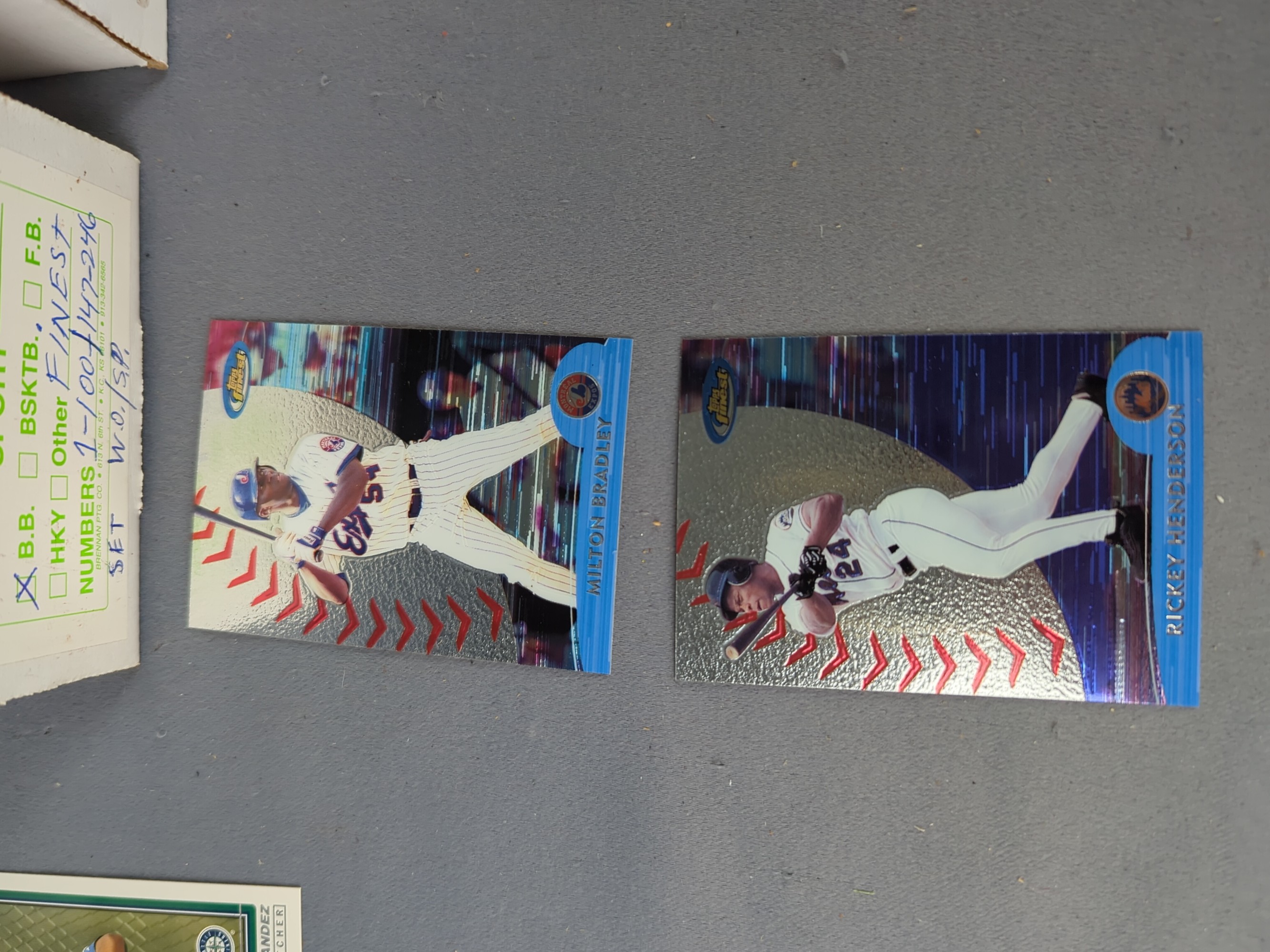 Lot image 5