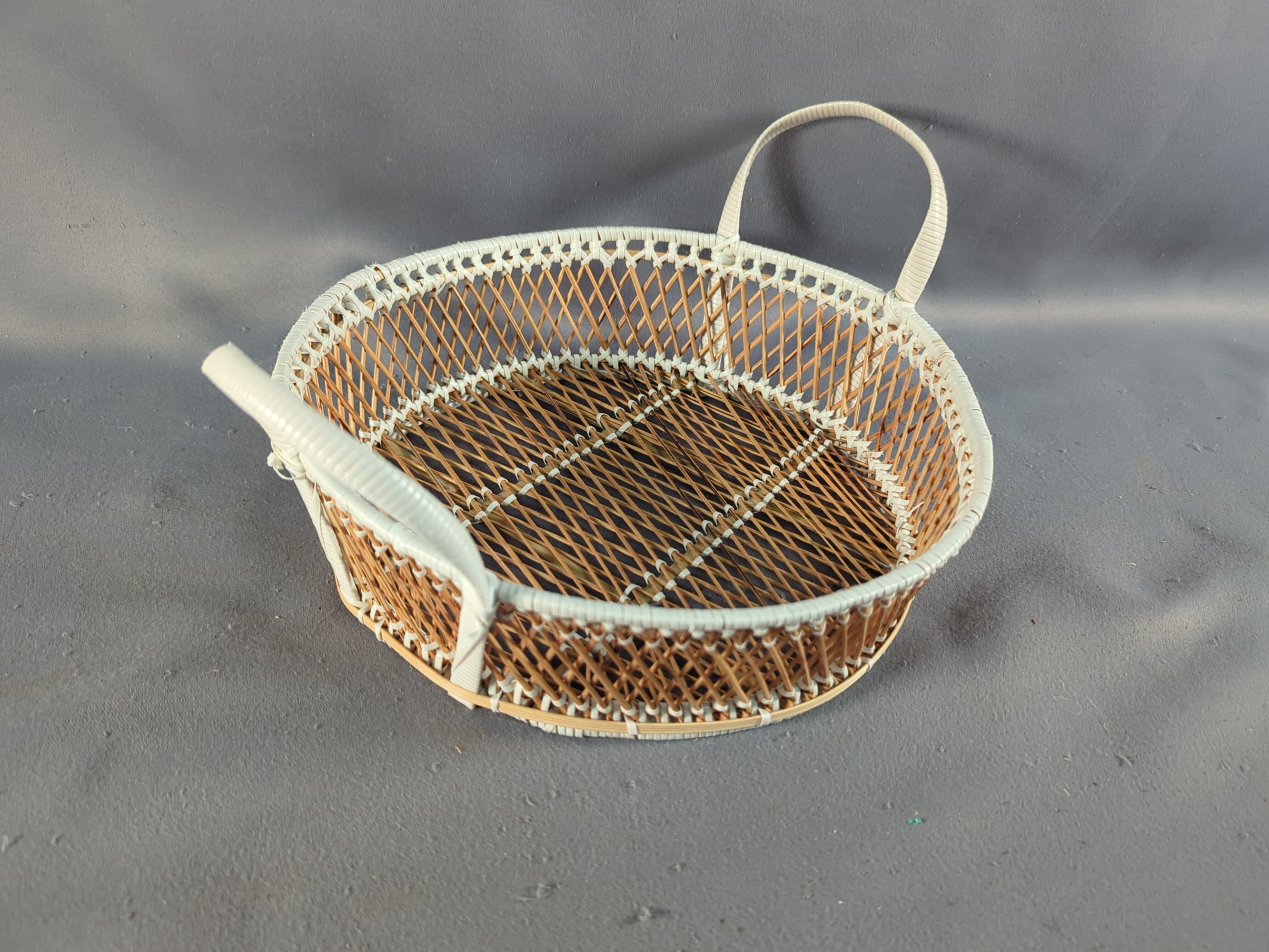 Lot image 4