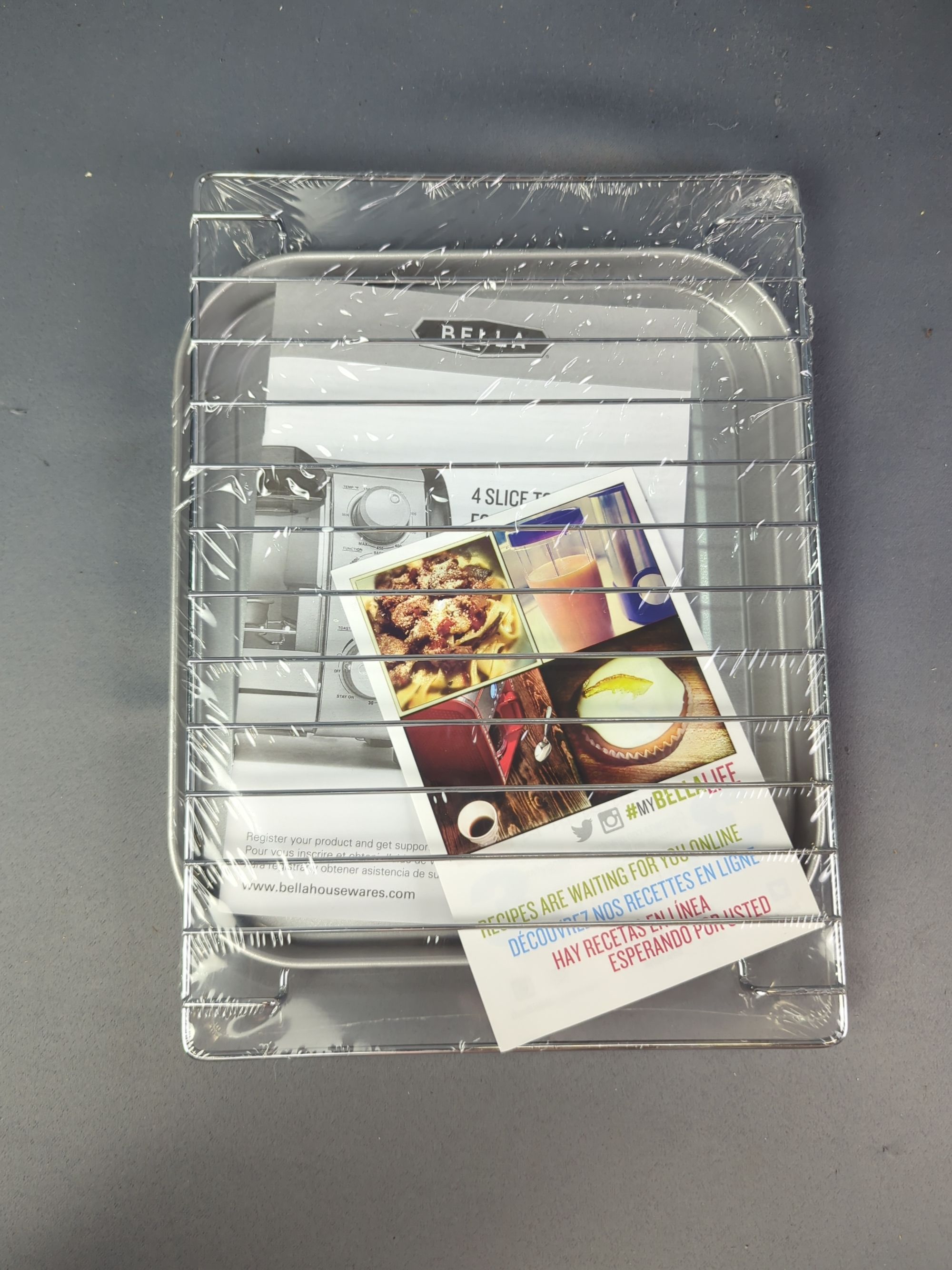 Lot image 3
