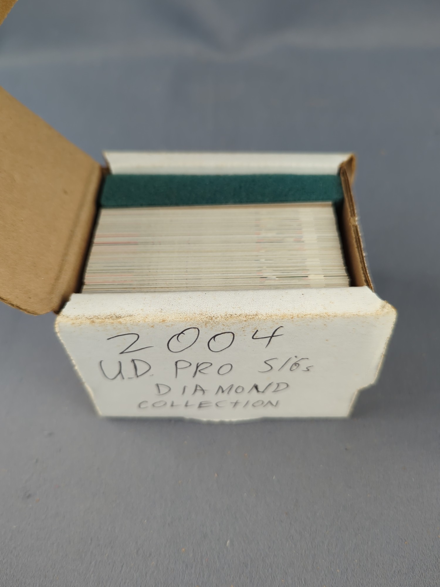 Lot image 6