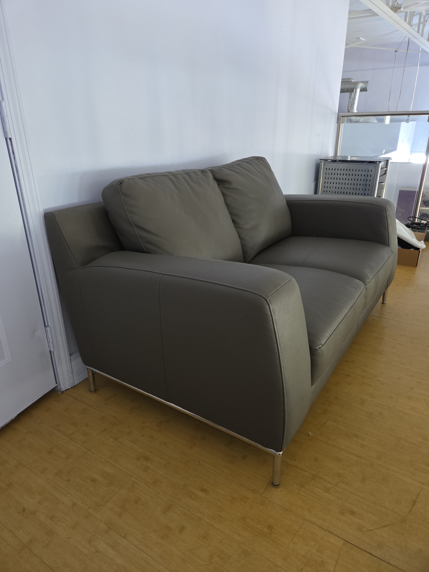 Lot image 2