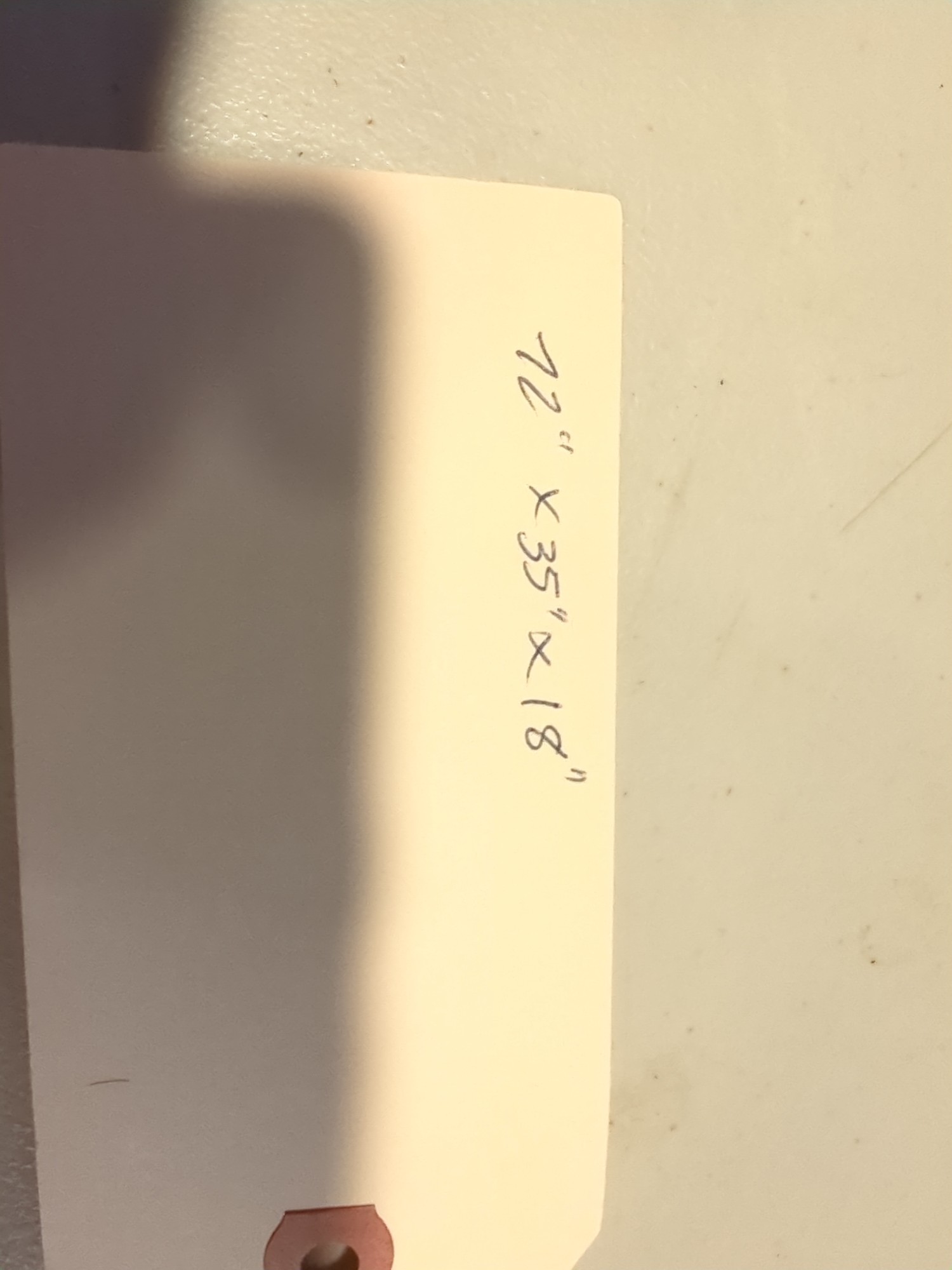 Lot image 3