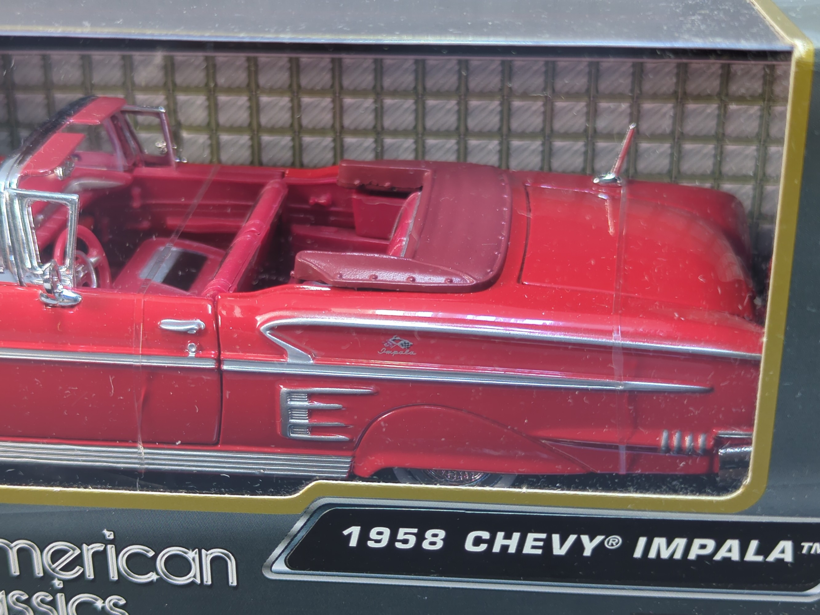 Lot image 4