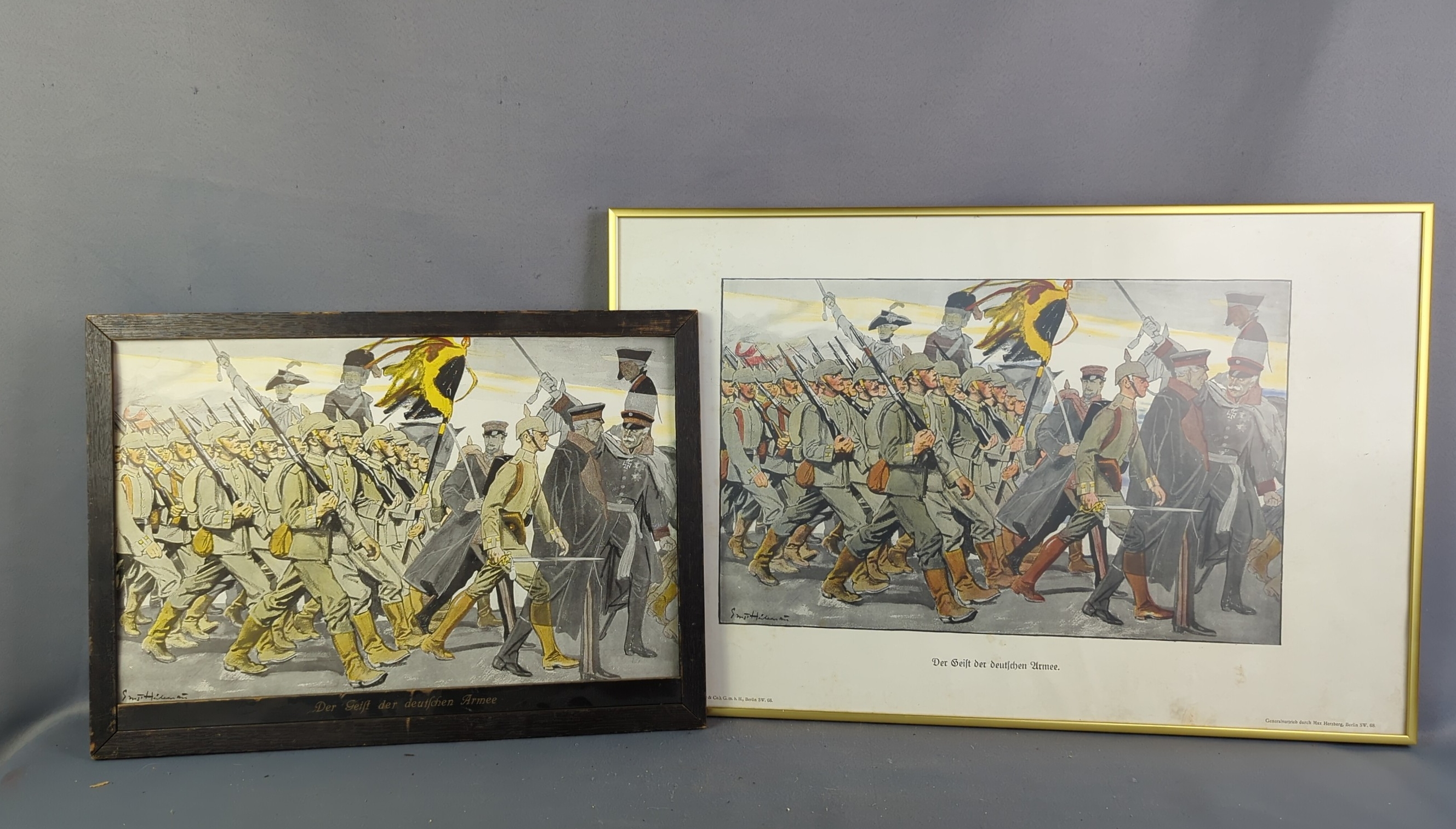 Lot image 1