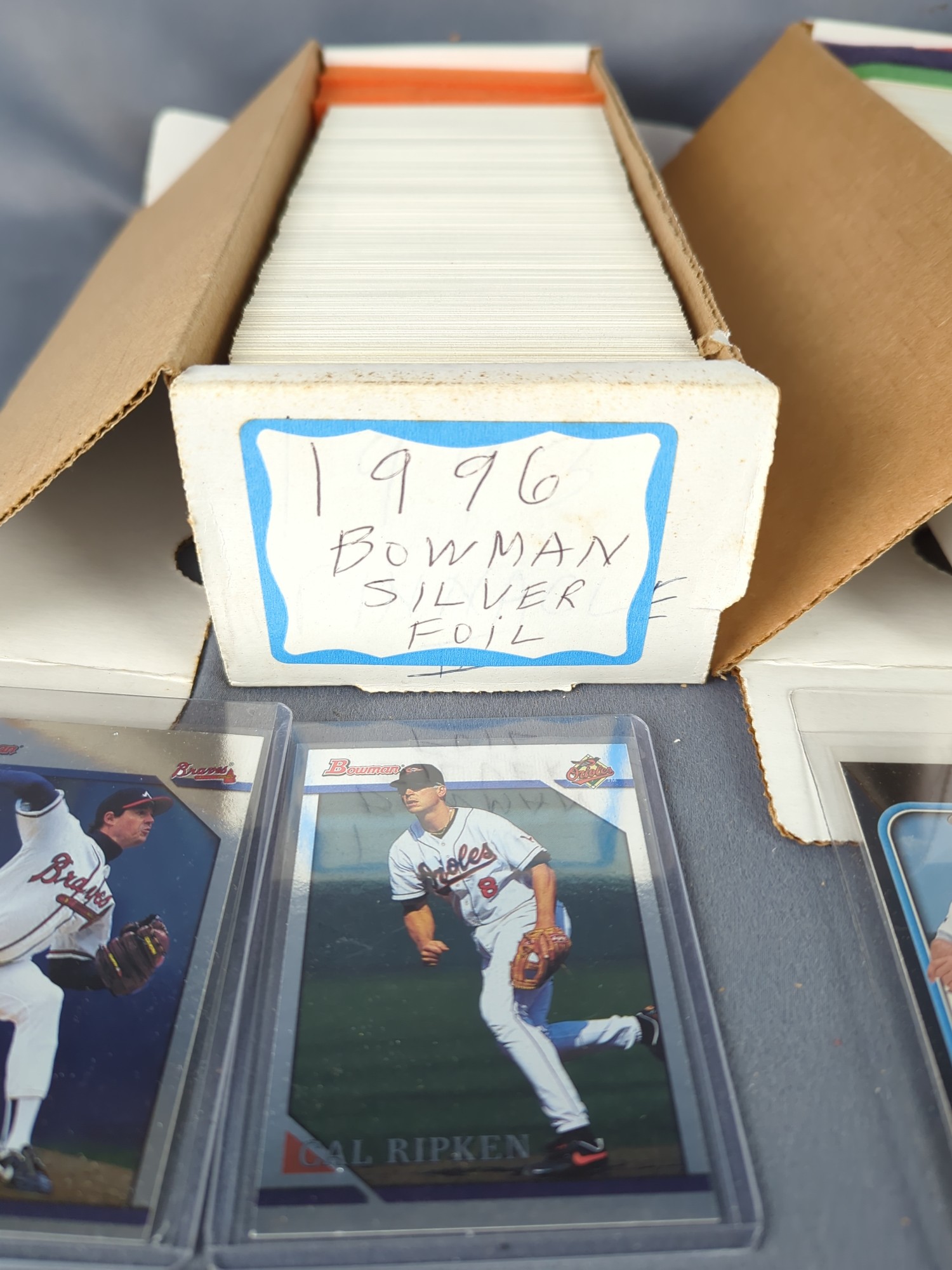 Lot image 3
