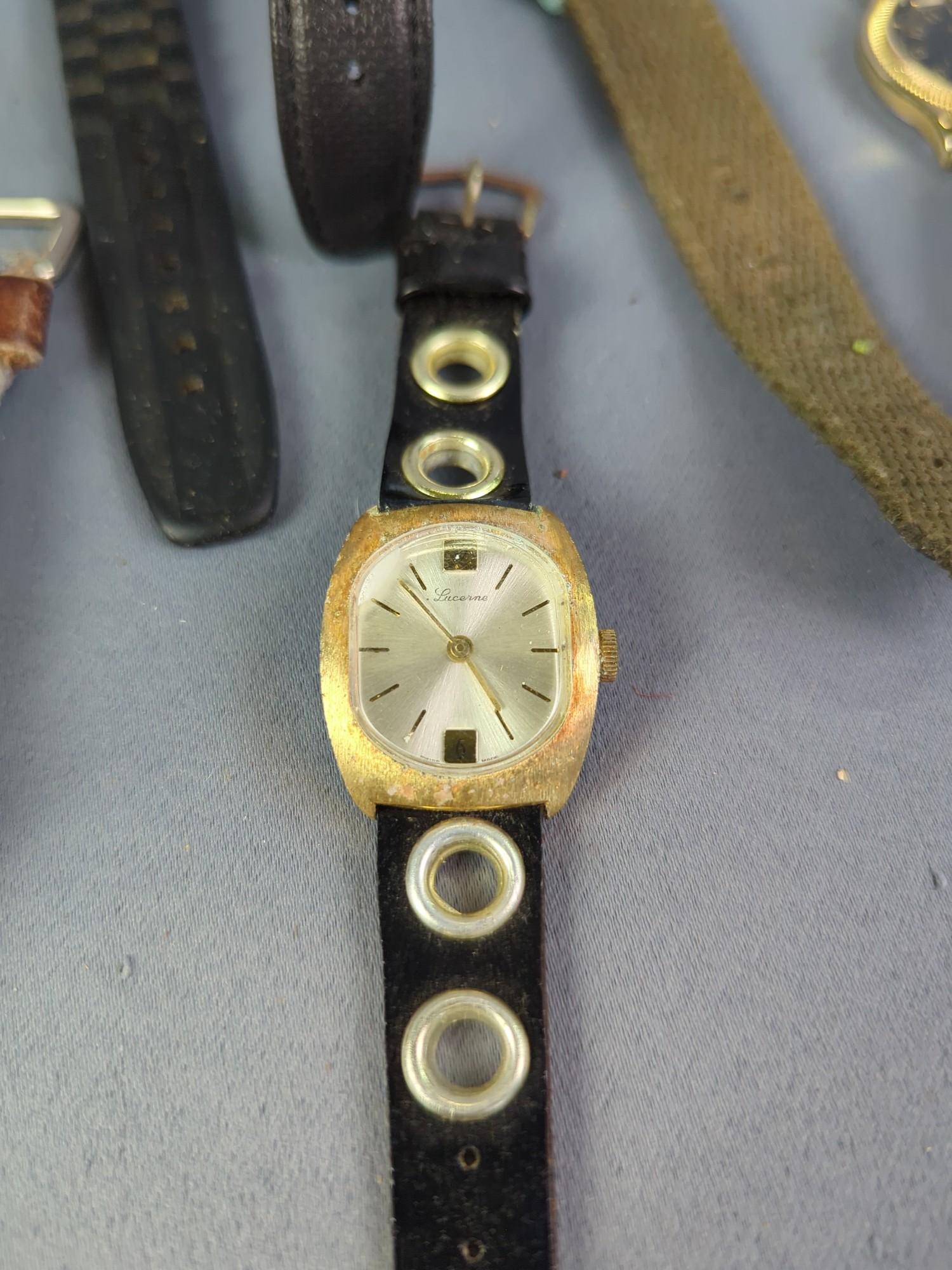 Lot image 10