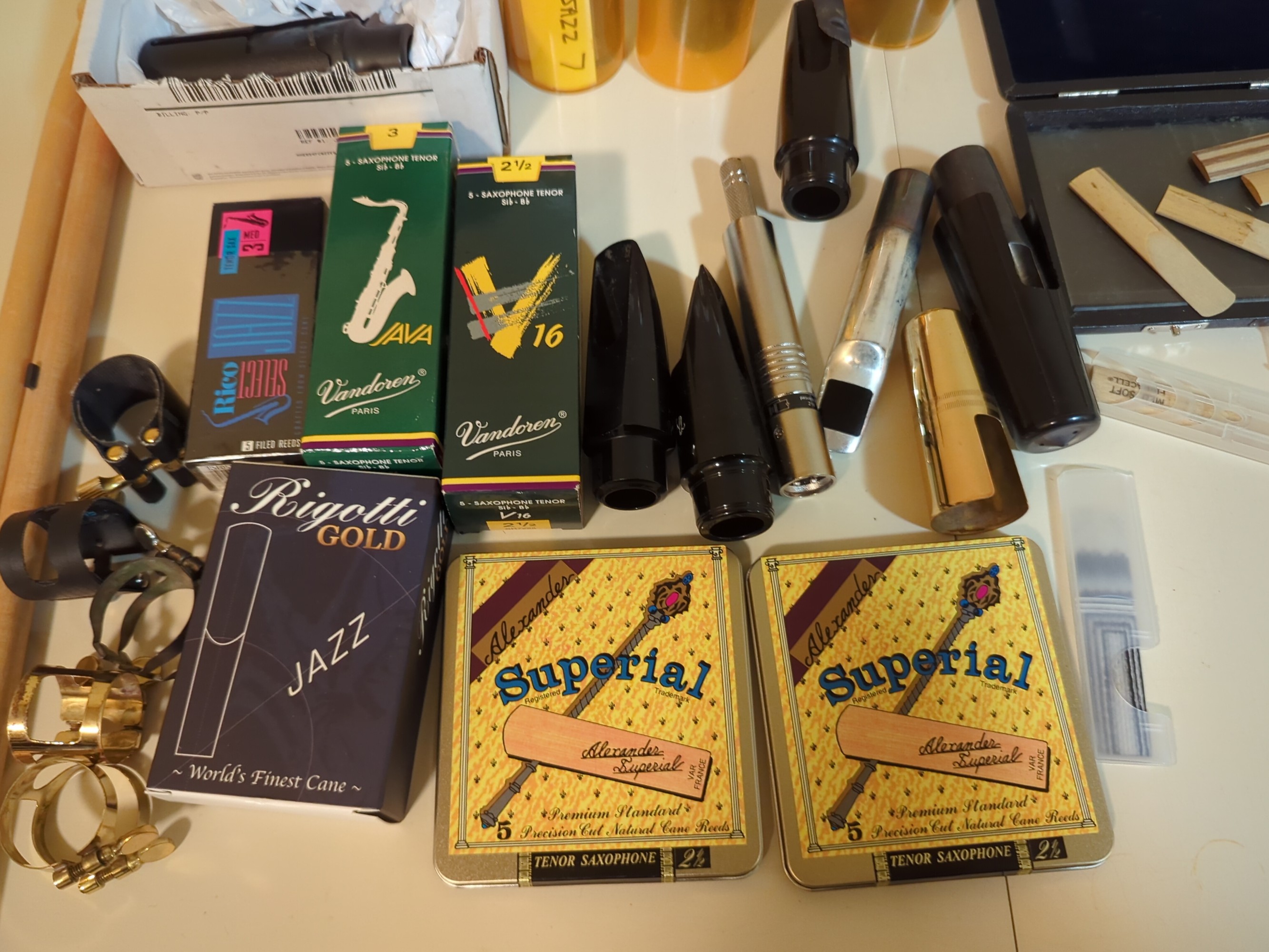 Lot image 3