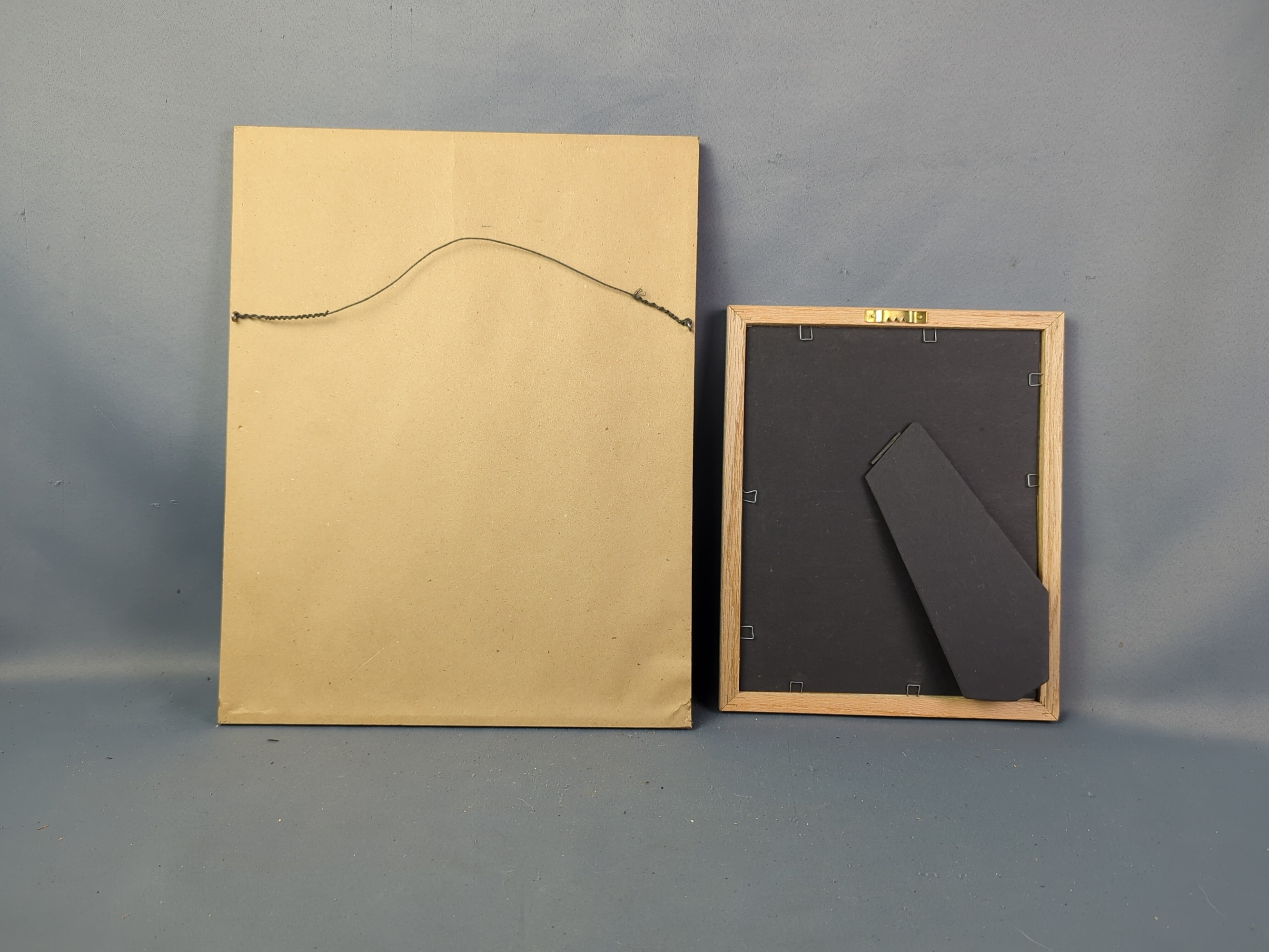 Lot image 4