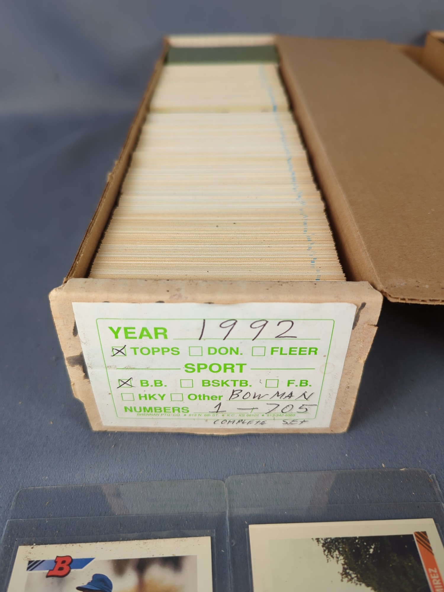 Lot image 3