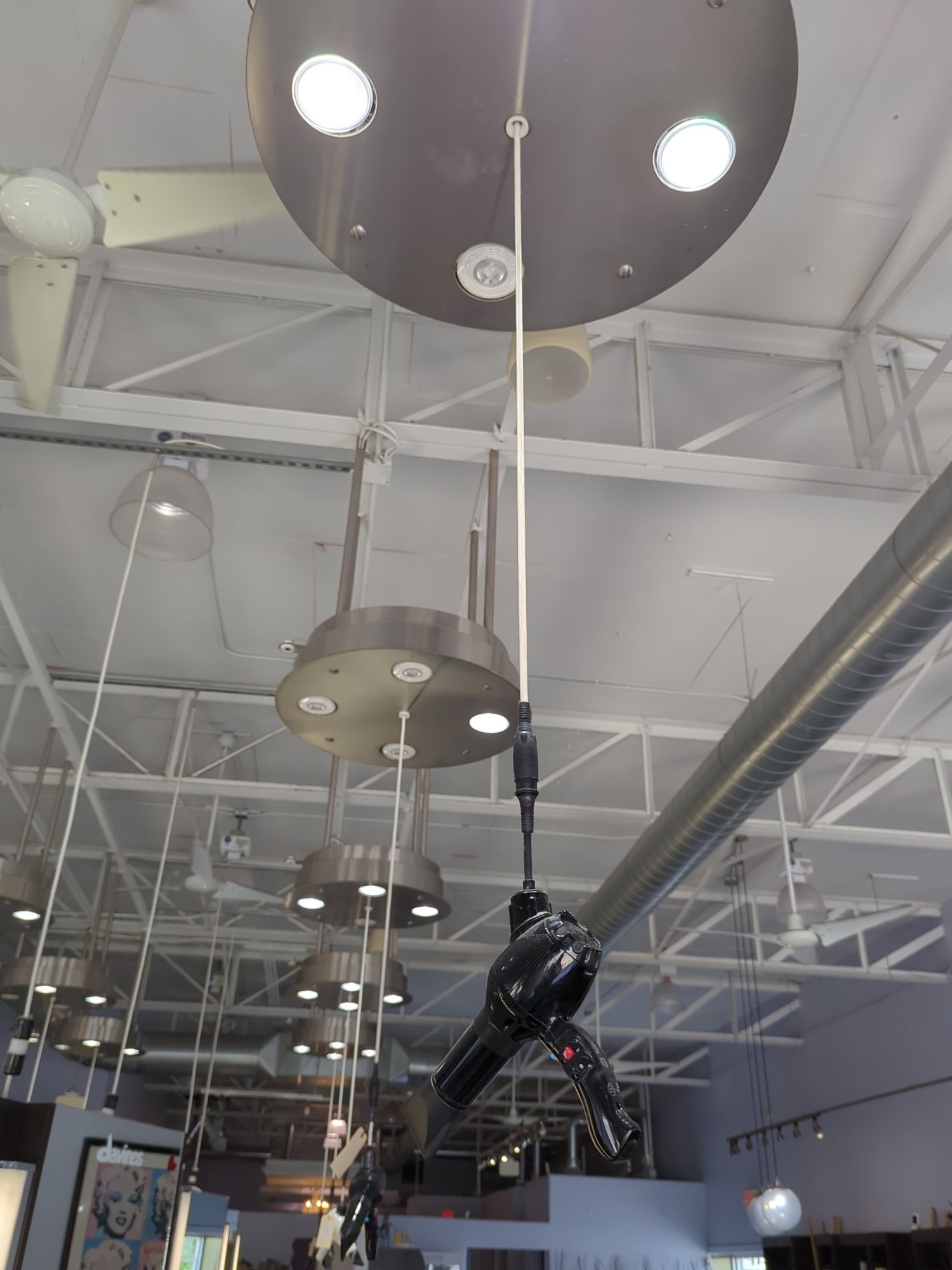 Lot image 3