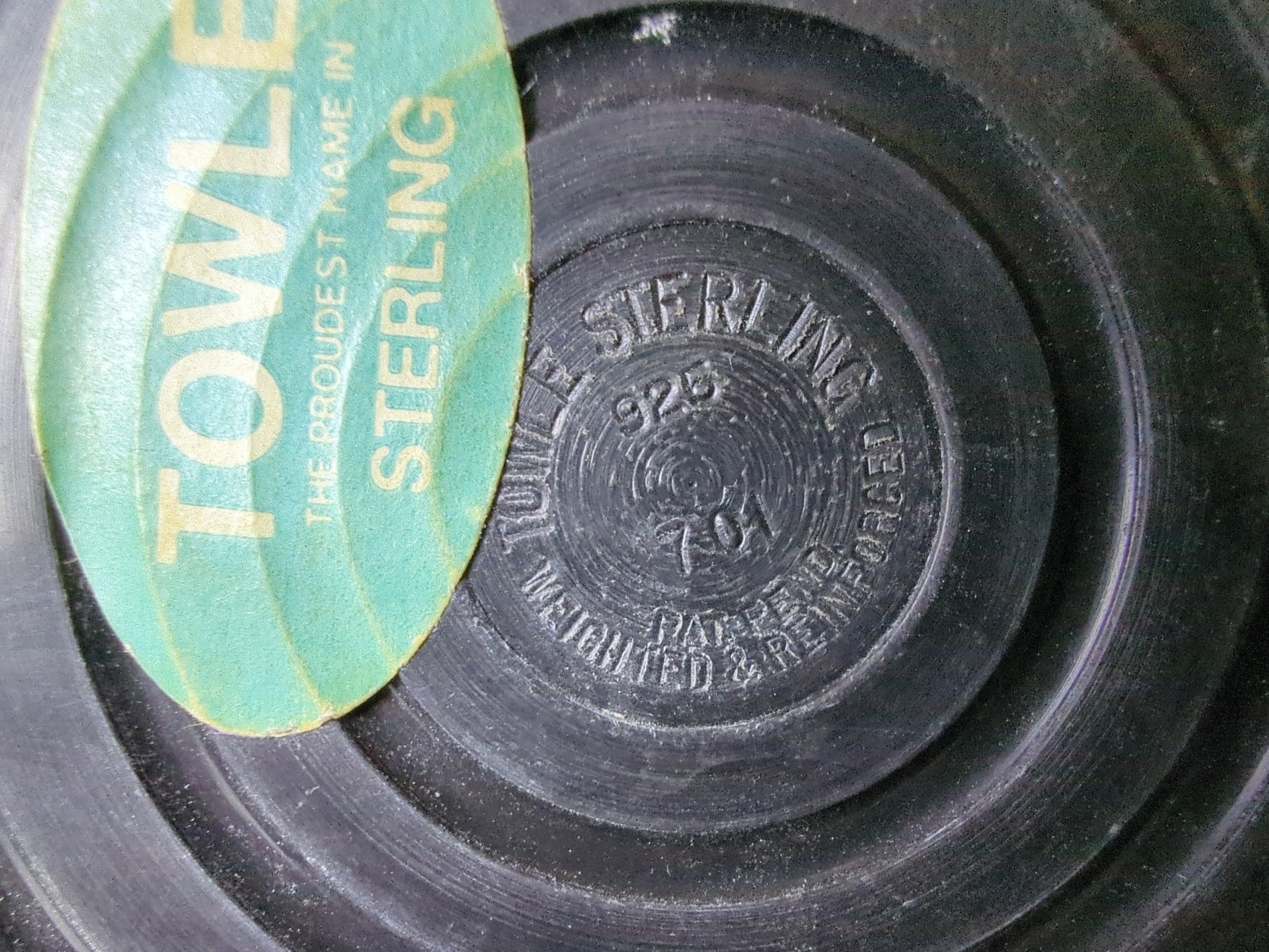 Lot image 5