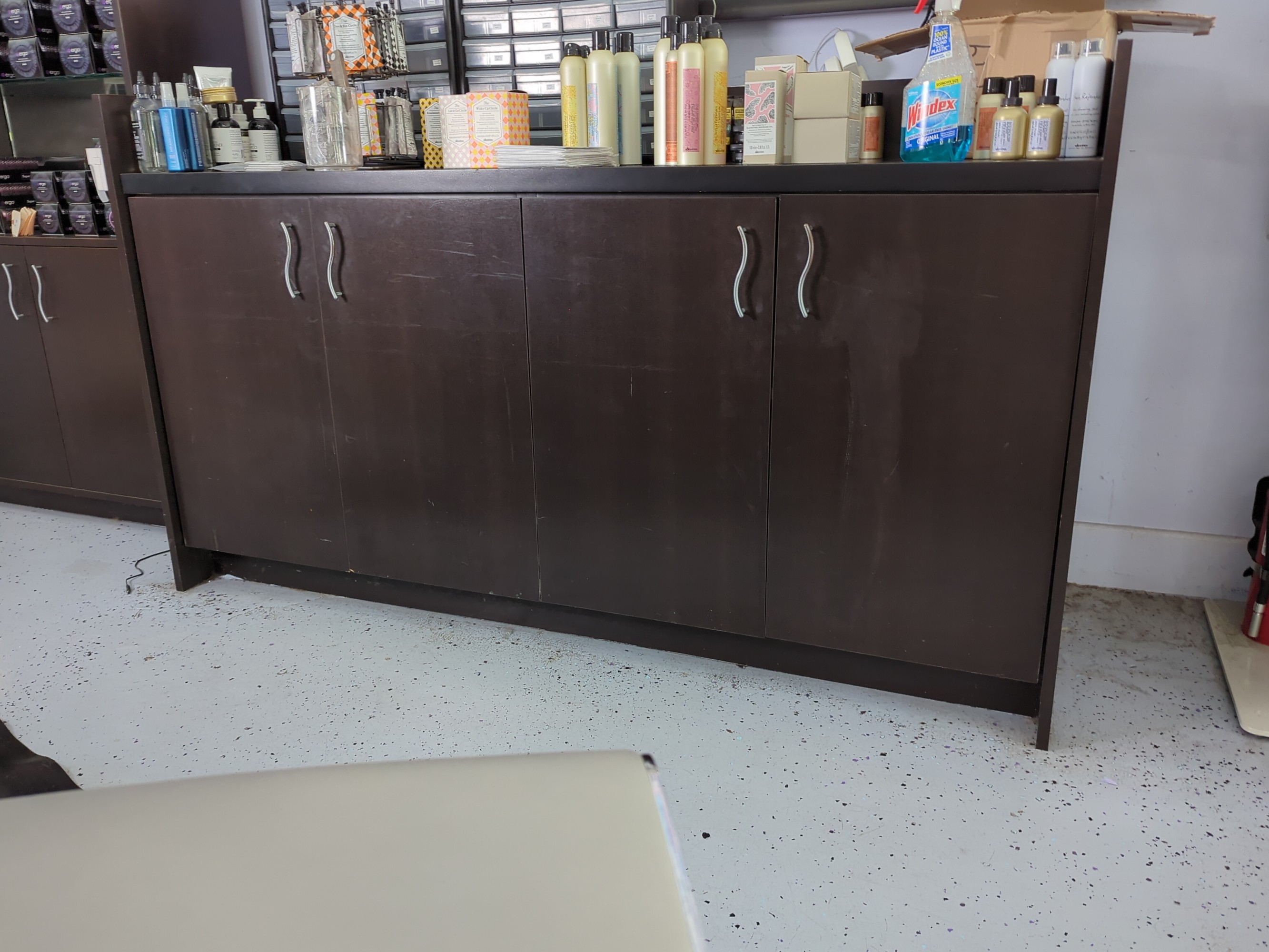 Lot image 2