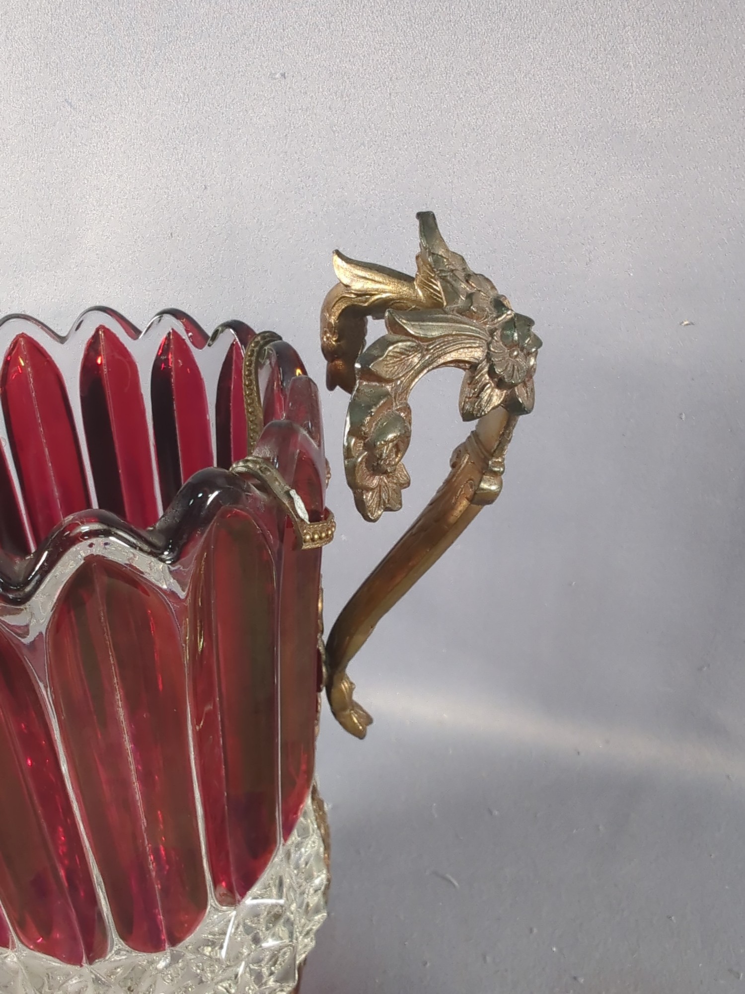Lot image 3