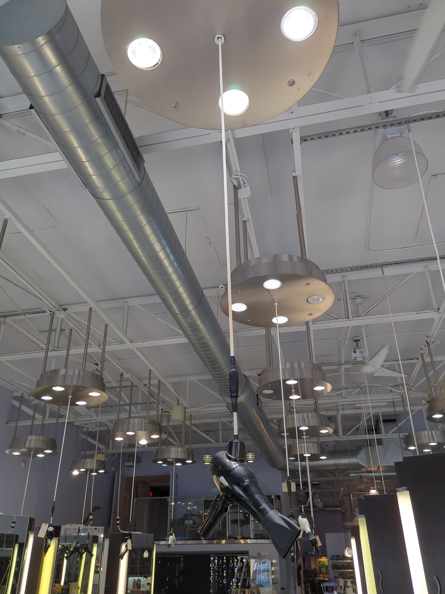 Lot image 4