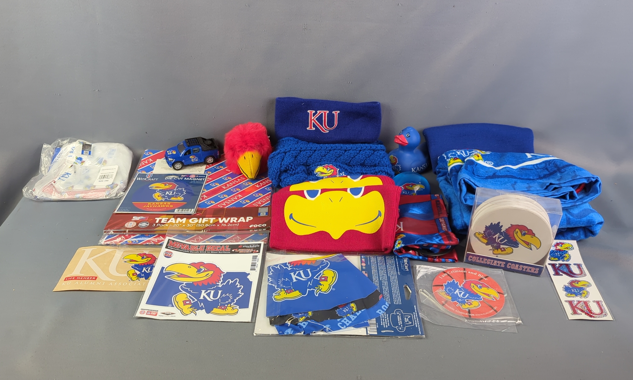Lot image 1