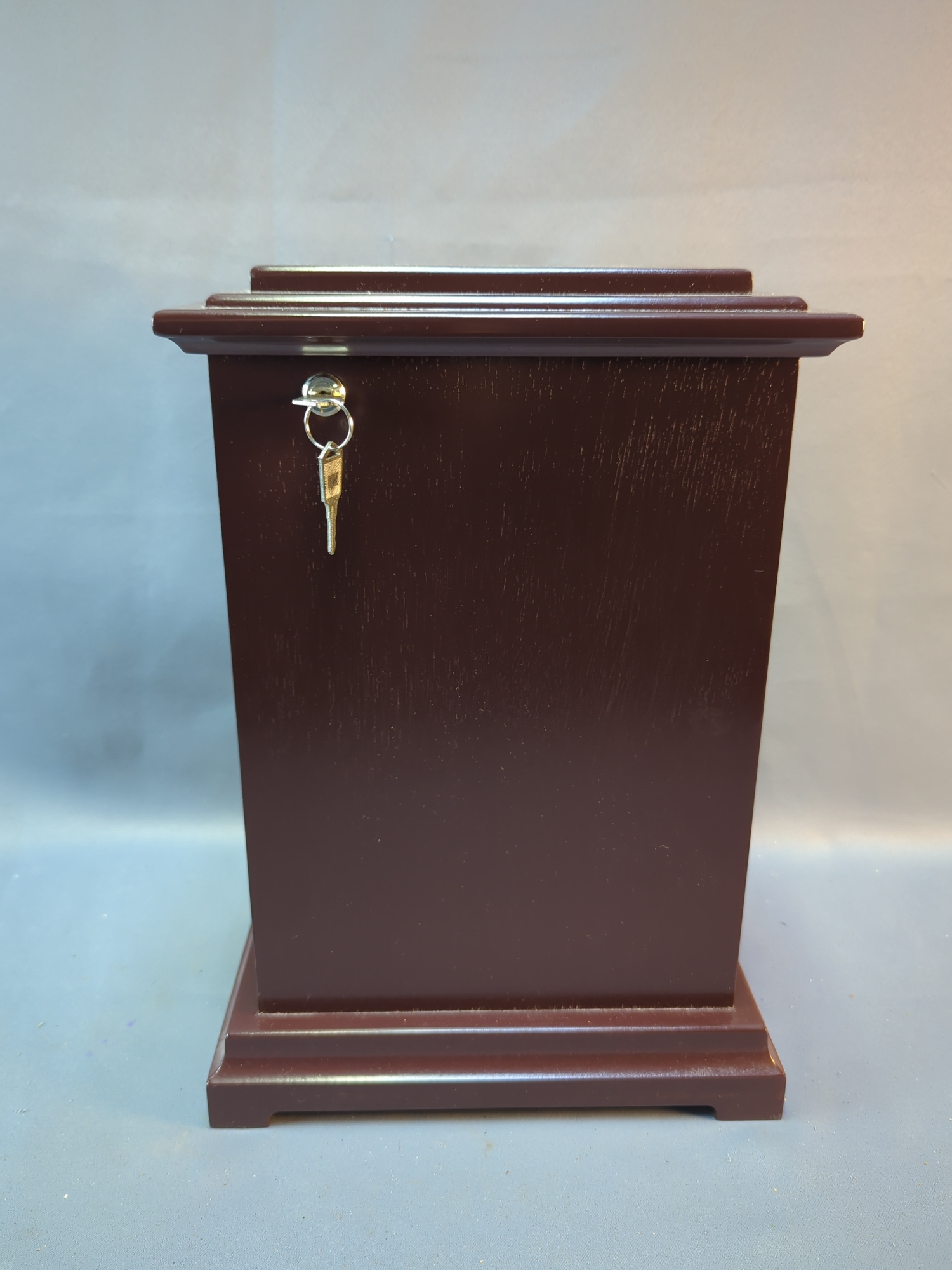 Lot image 4