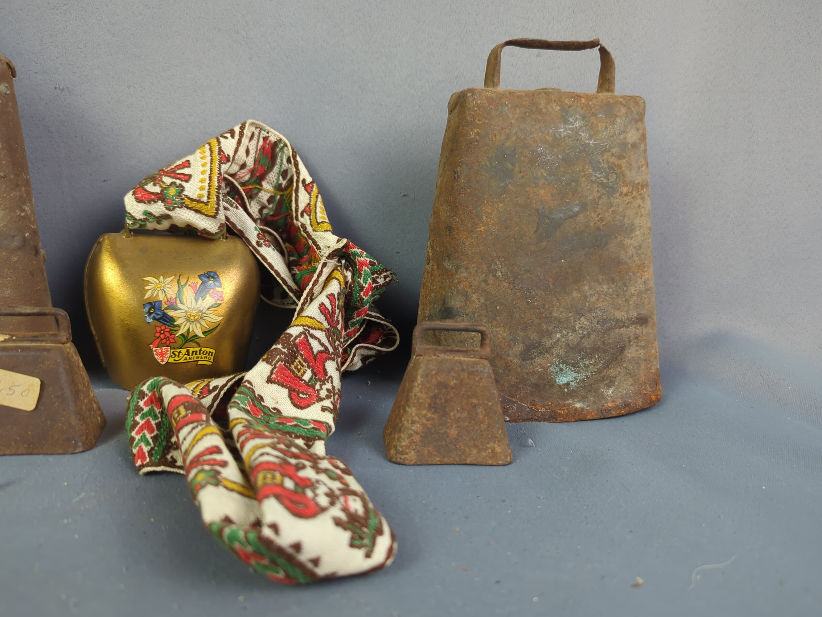 Lot image 5
