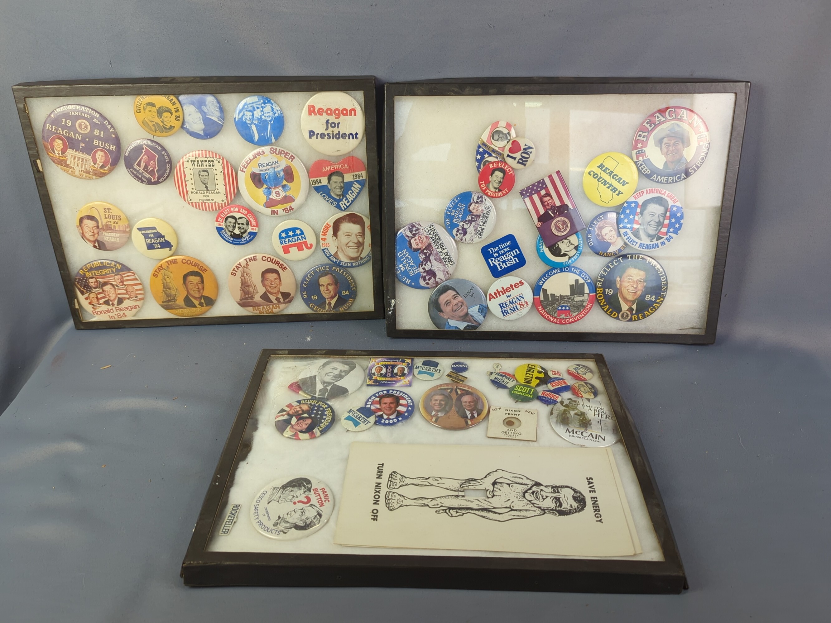 Lot image 1