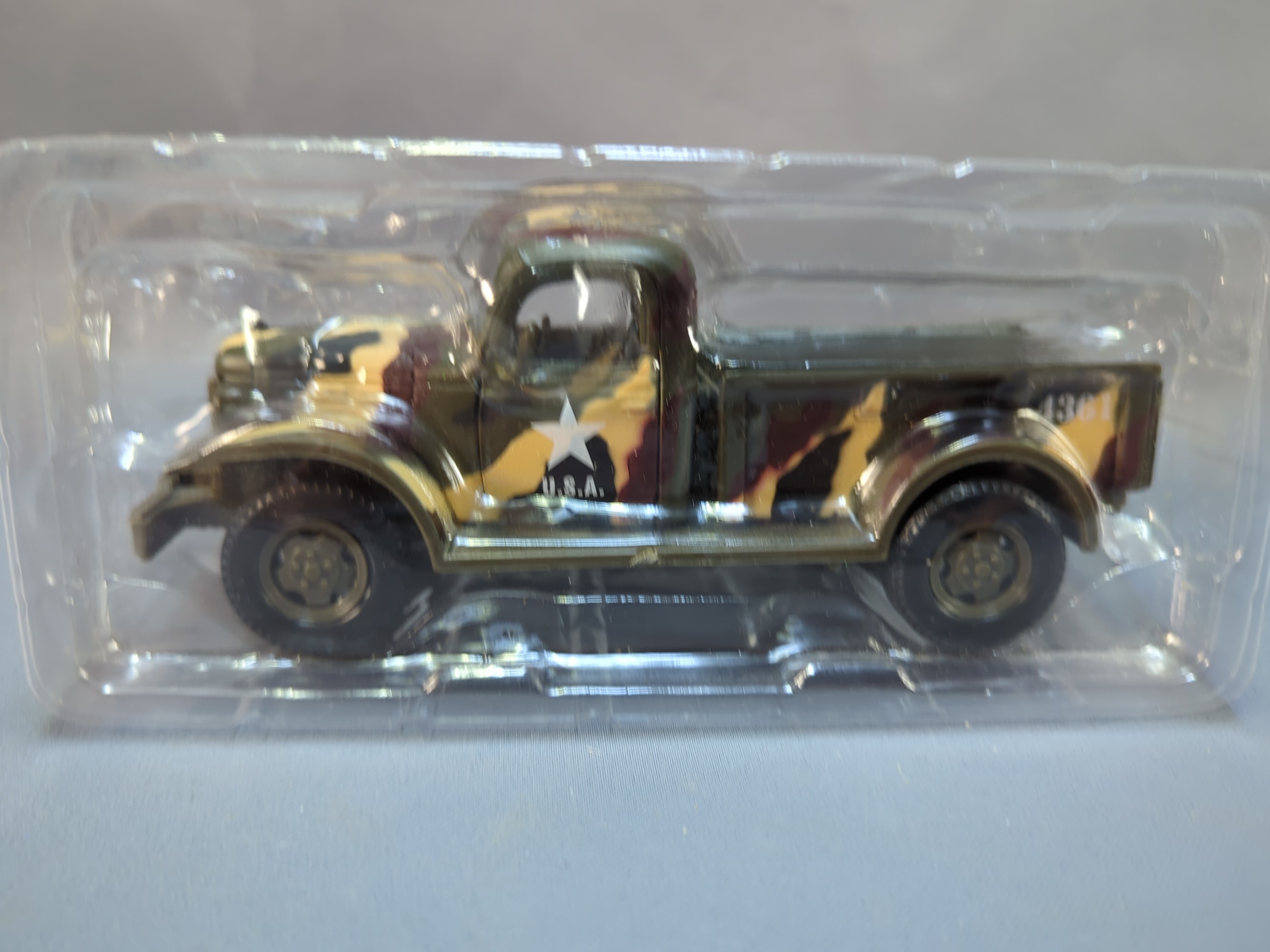 Lot image 8