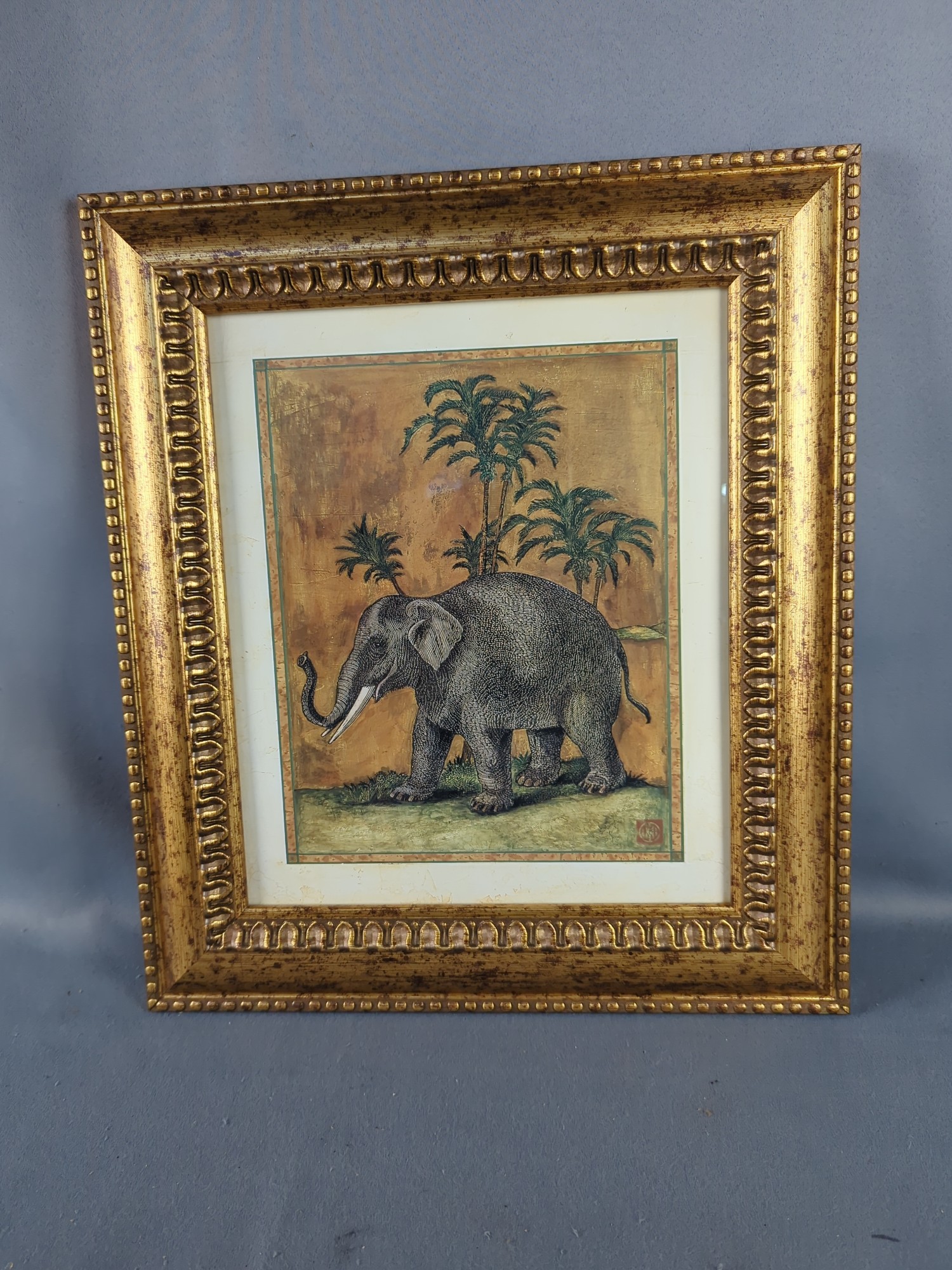 Lot image 10