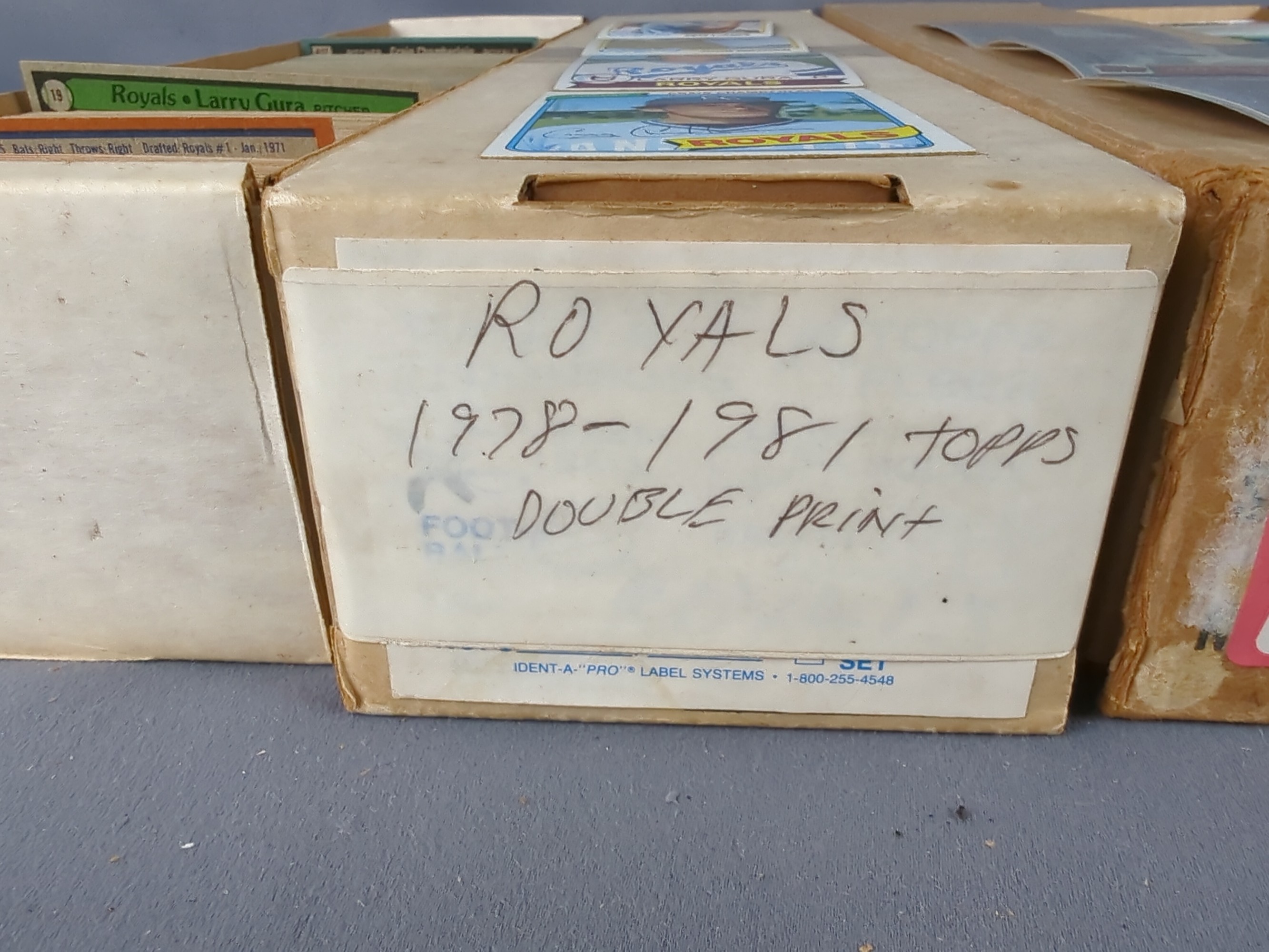 Lot image 5
