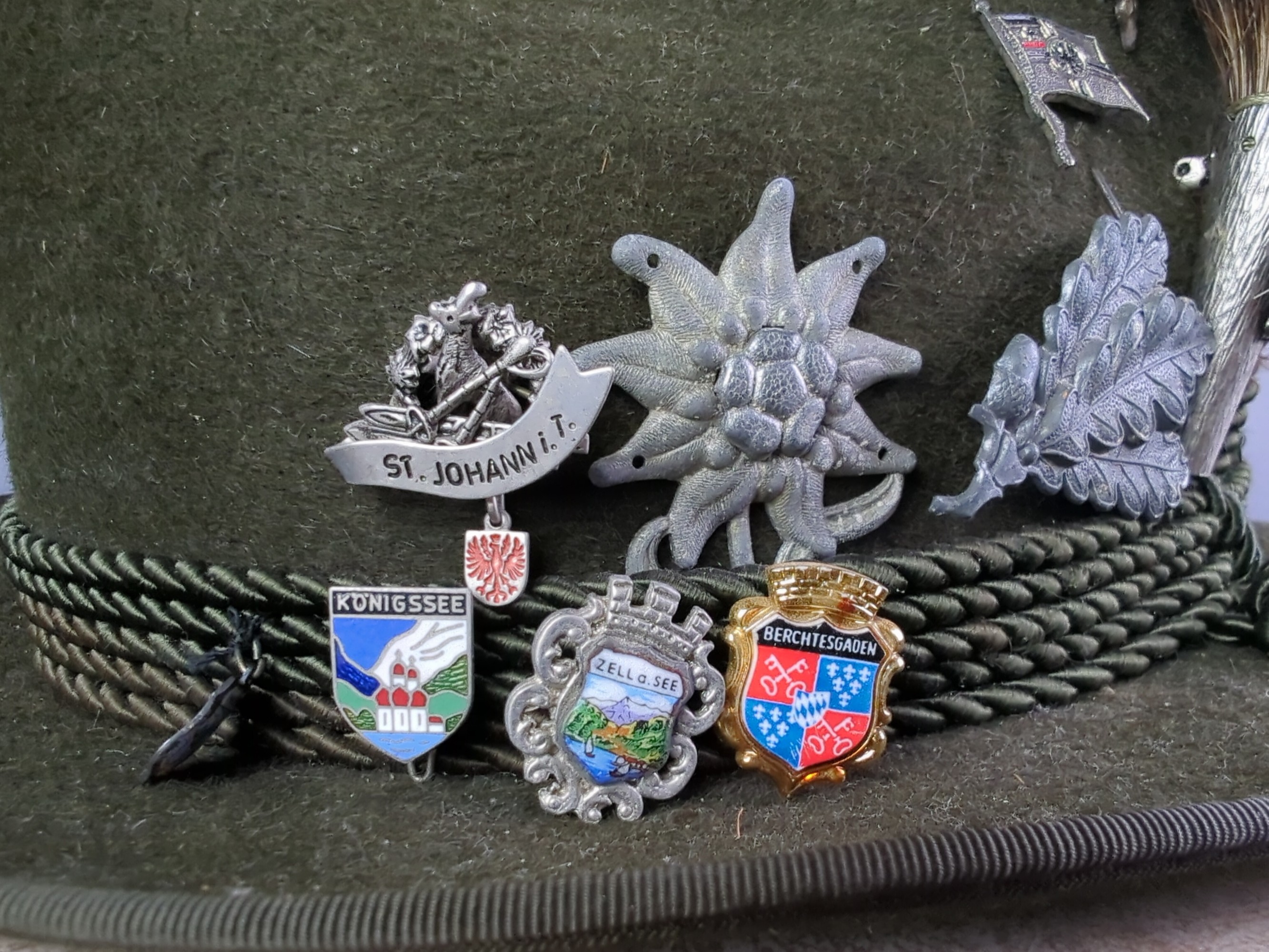 Lot image 7