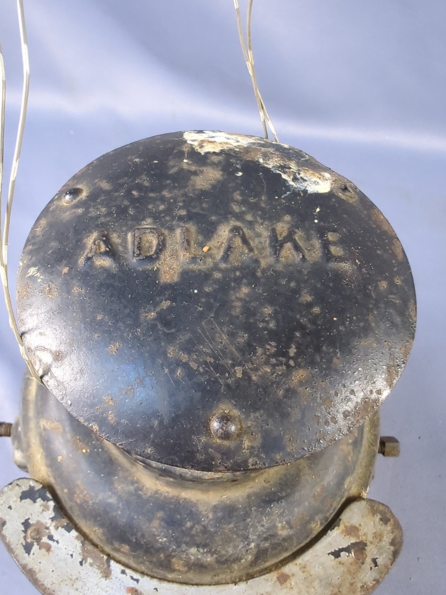 Lot image 3