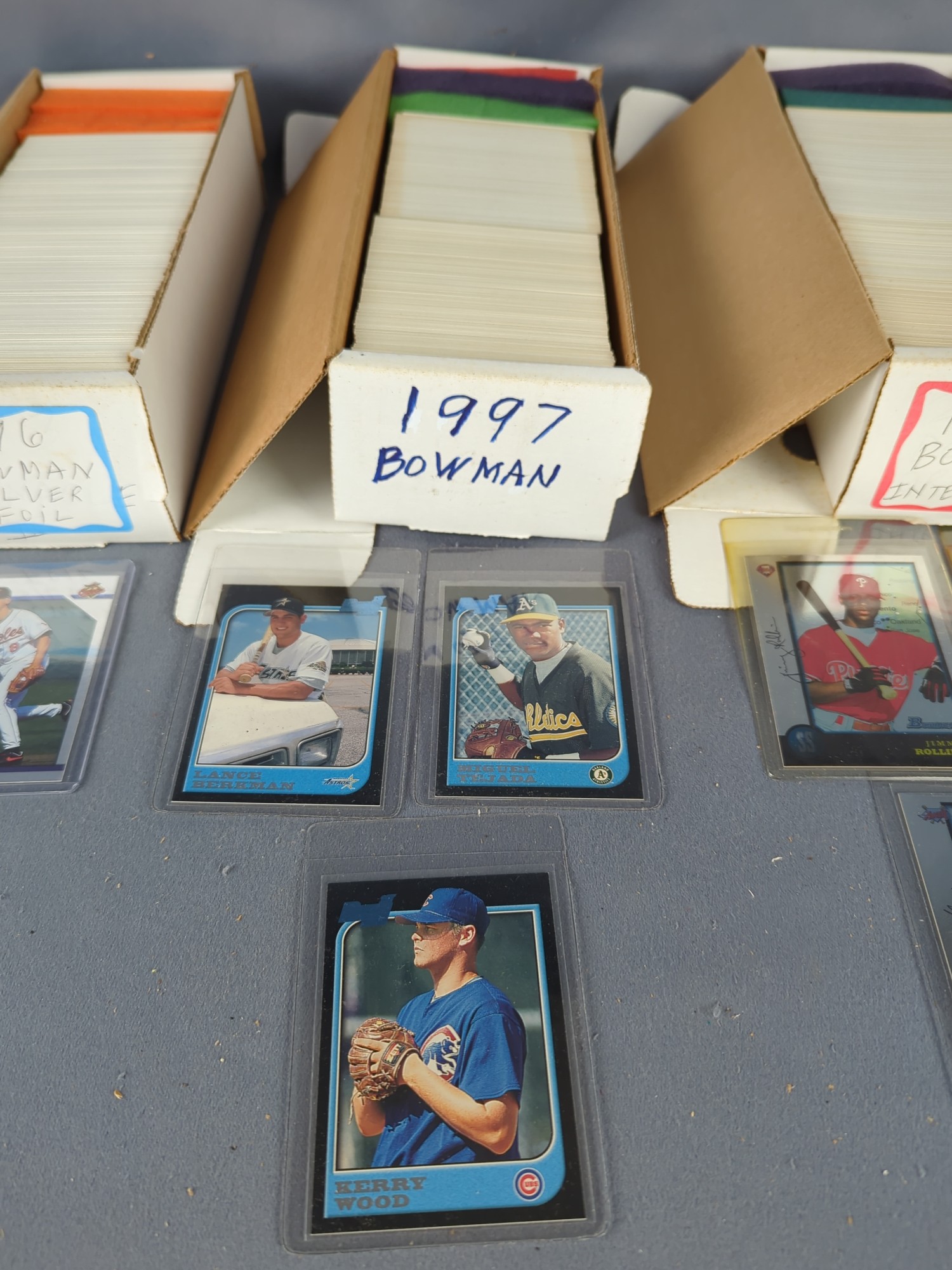 Lot image 4