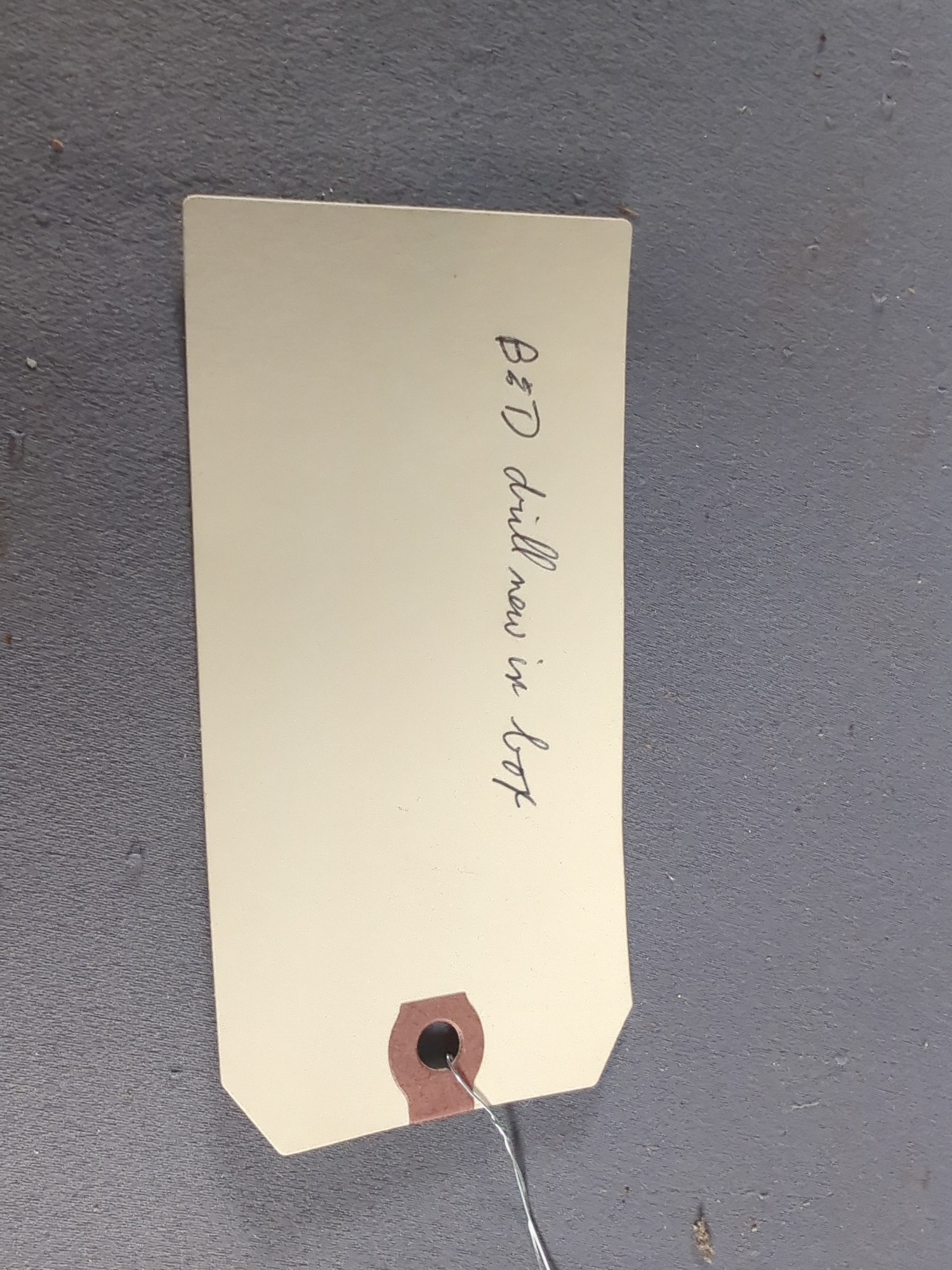 Lot image 12