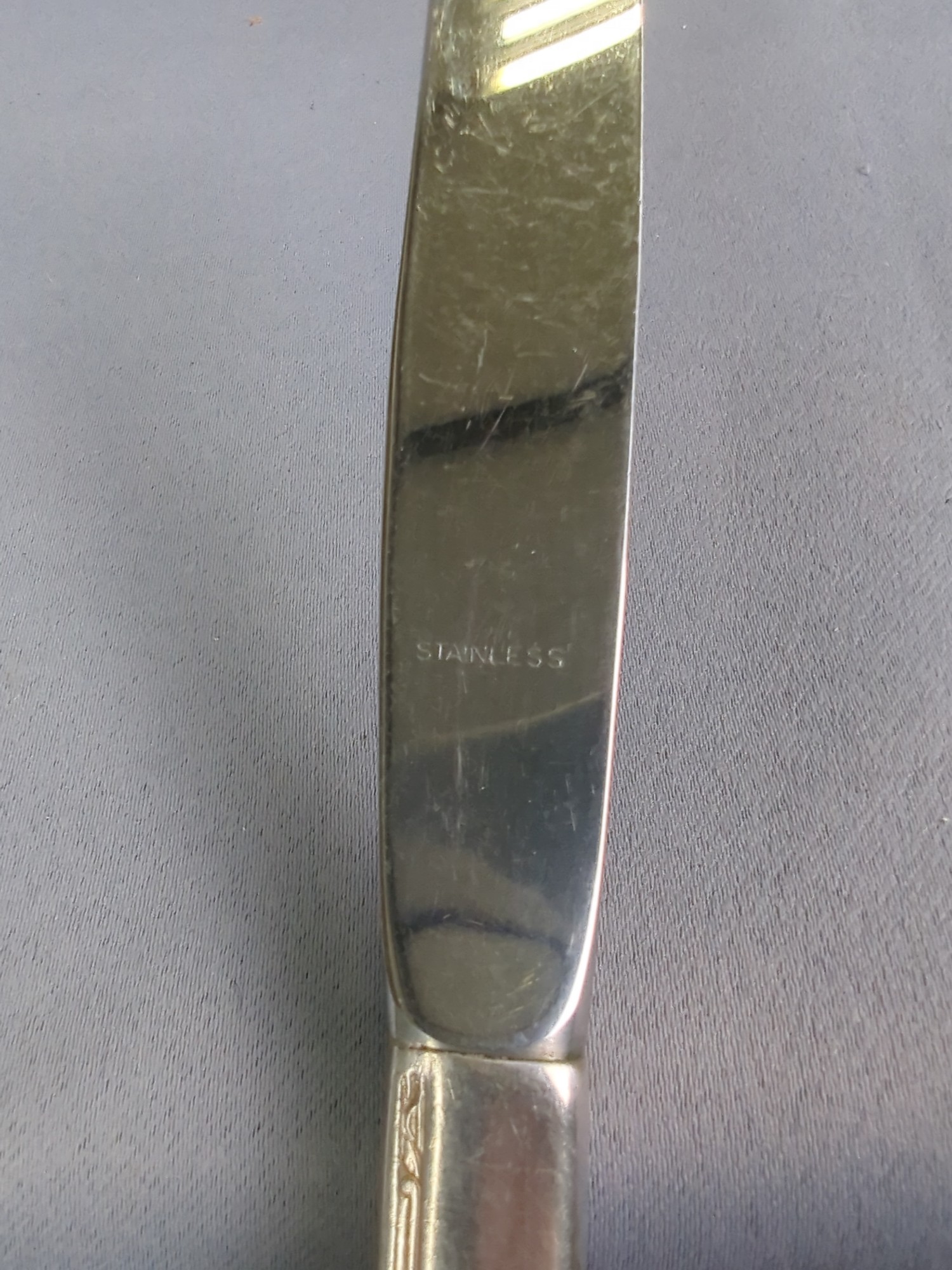 Lot image 6