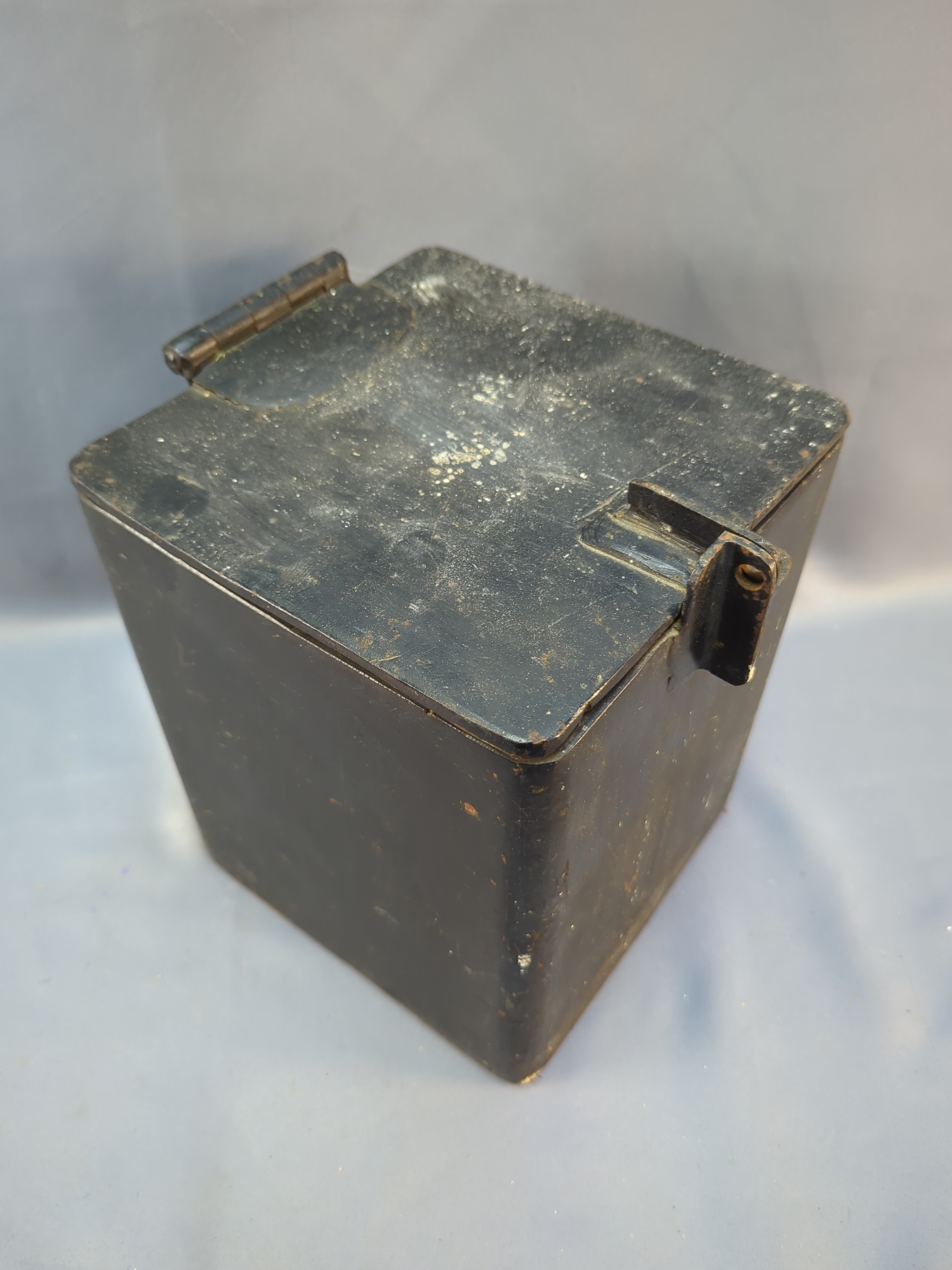 Lot image 3