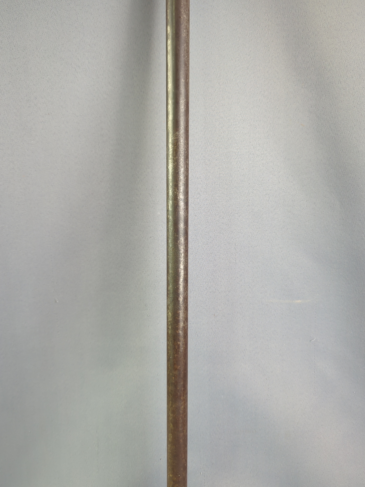 Lot image 3