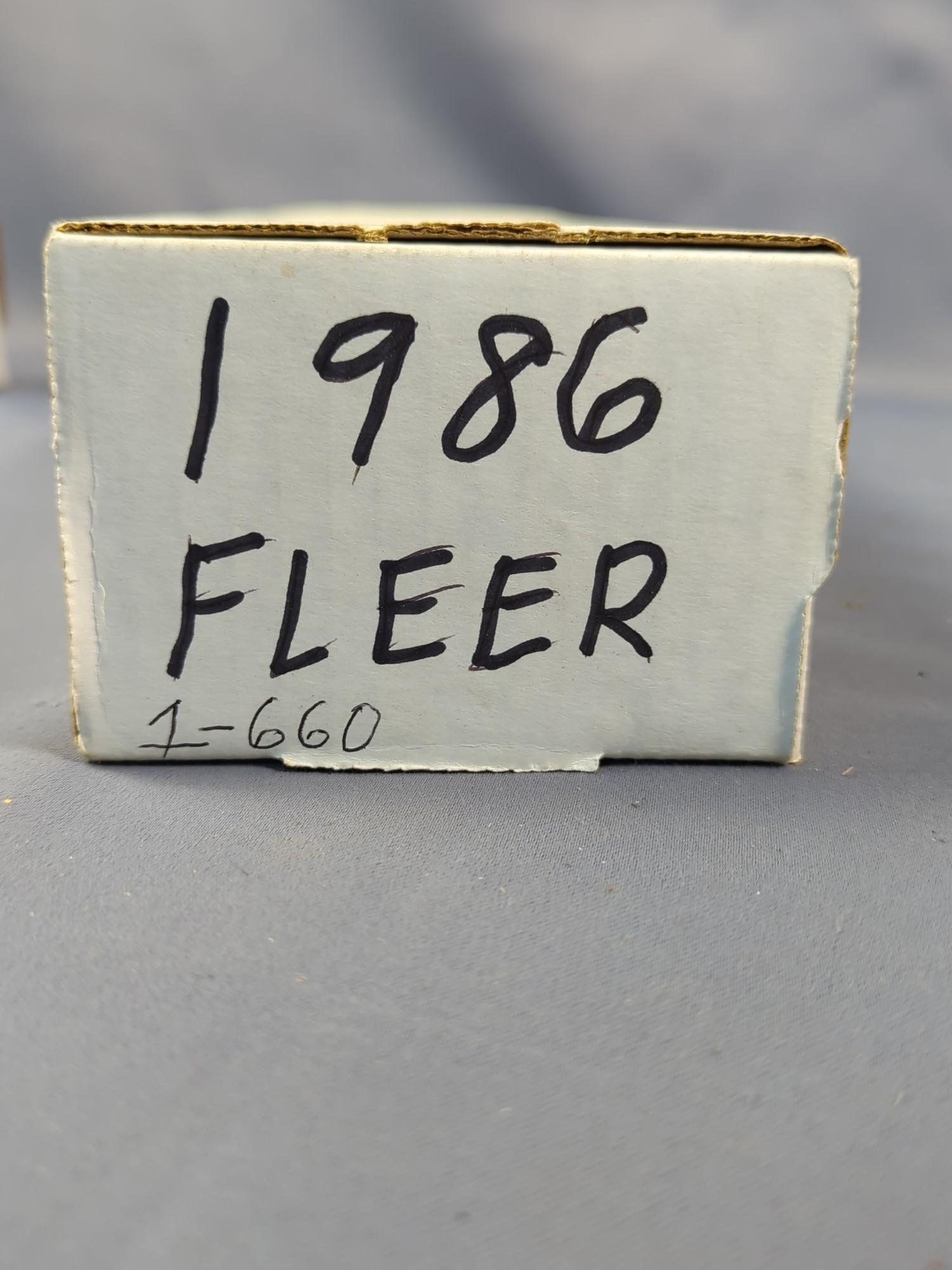 Lot image 5