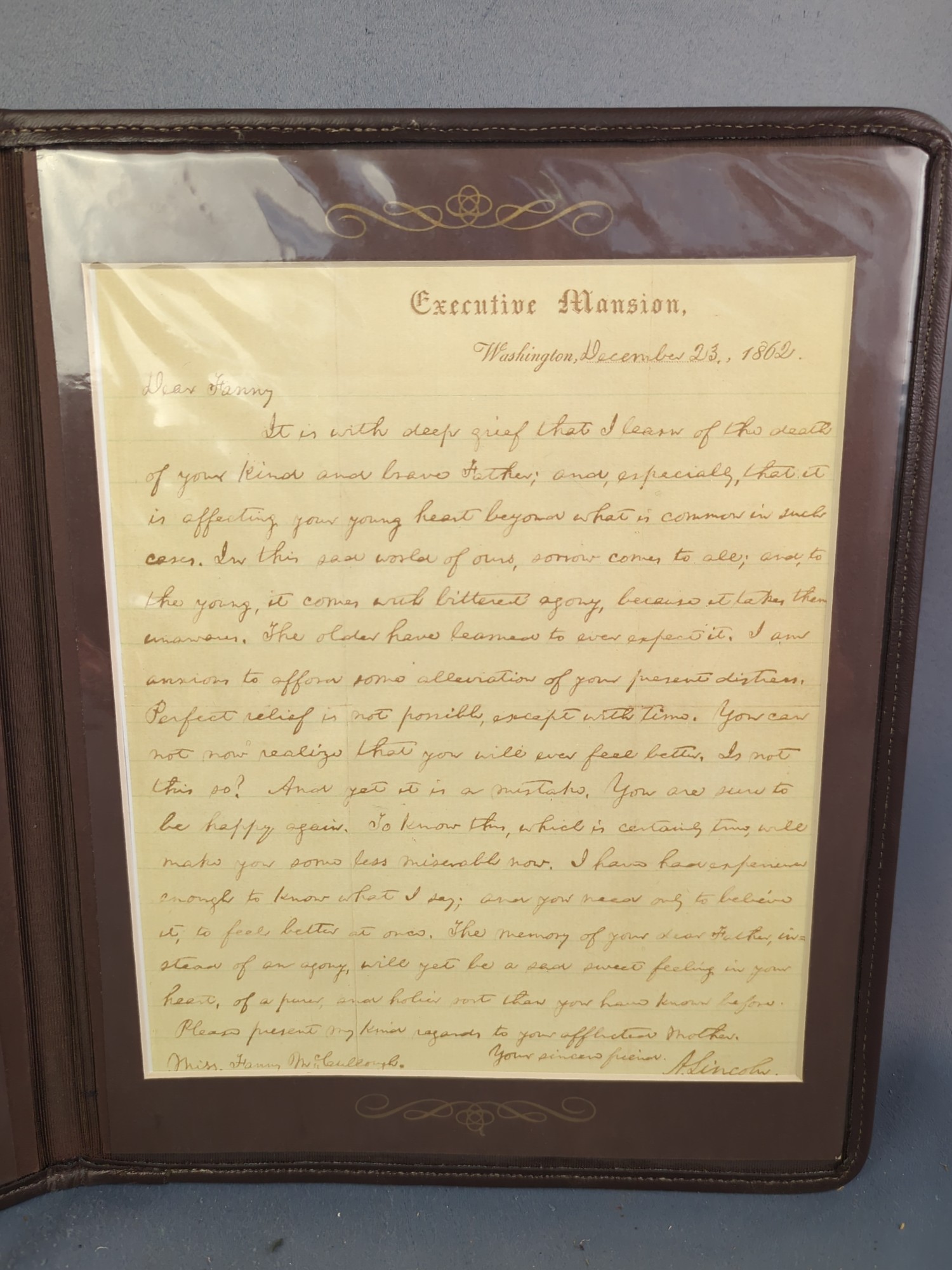 Lot image 6