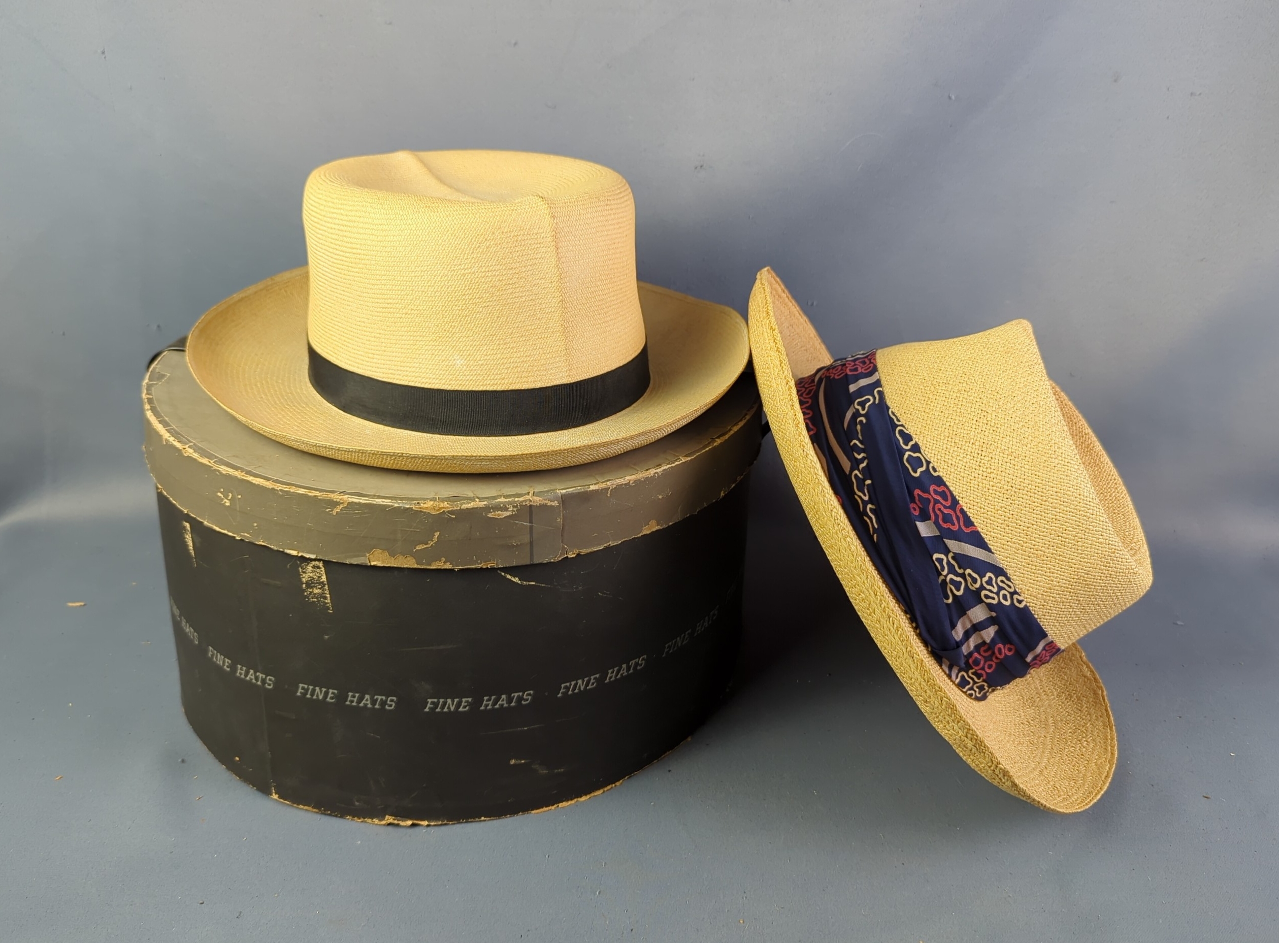 Lot image 1