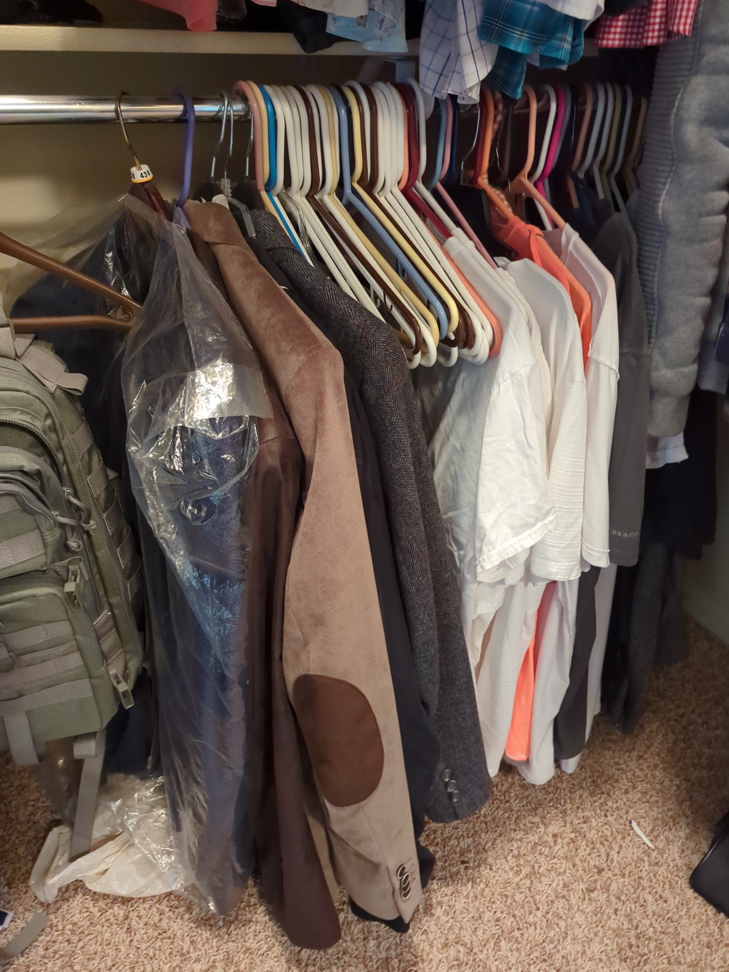 Lot image 6