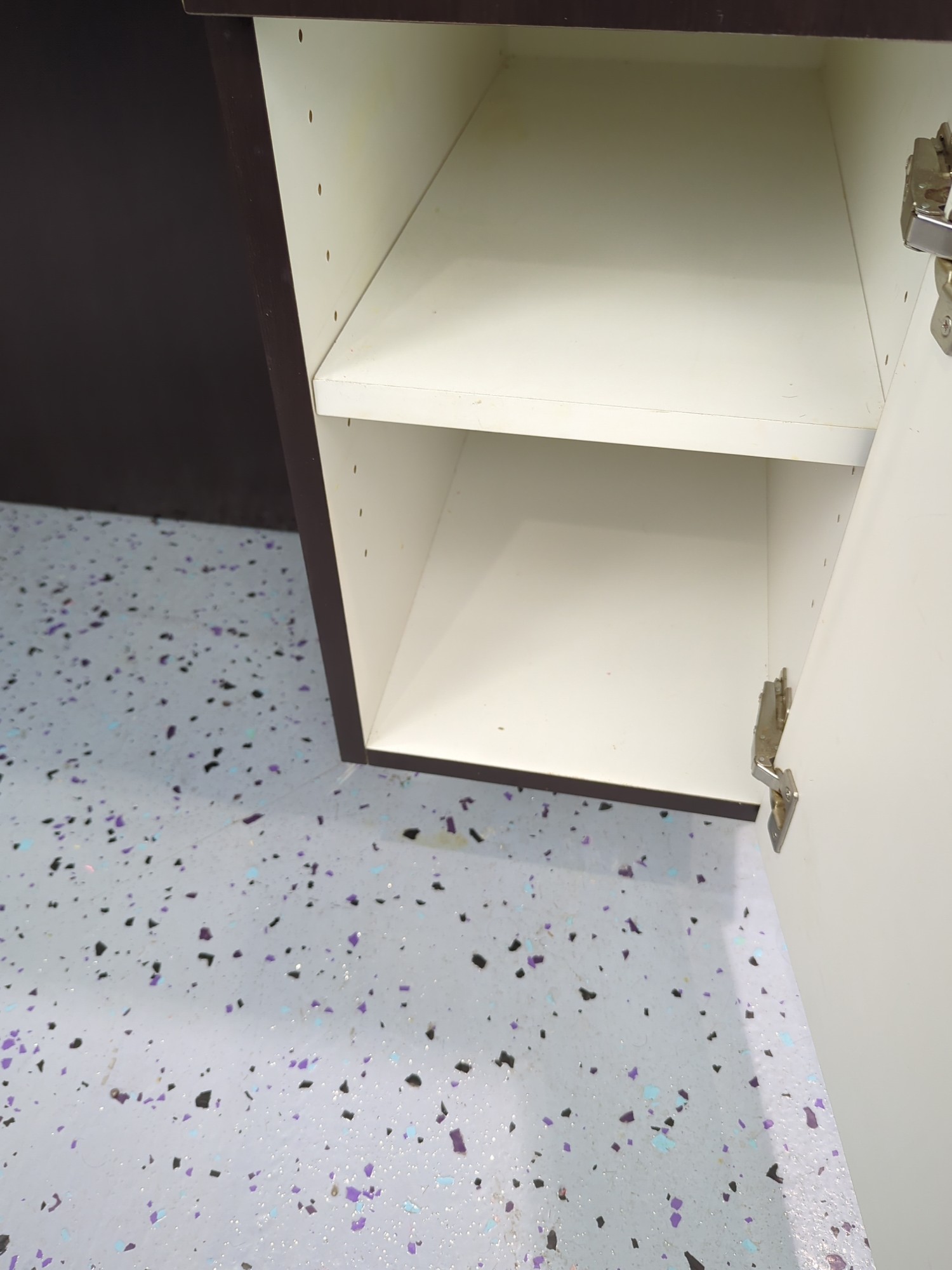 Lot image 4