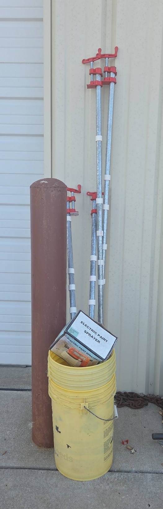 Lot image 1