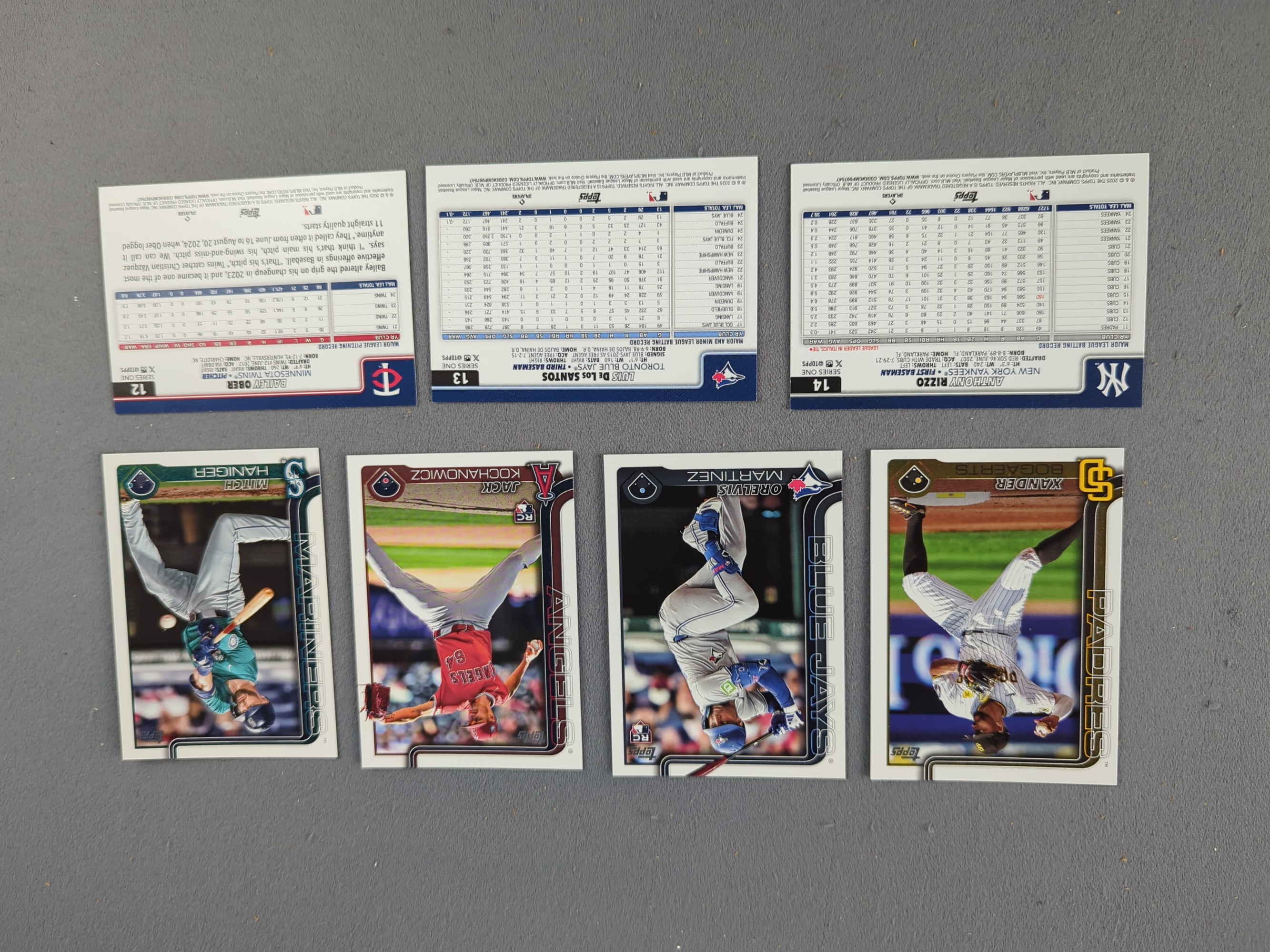 Lot image 10